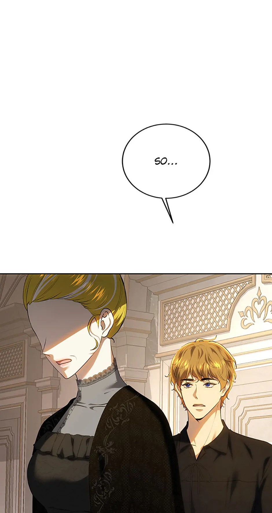 ch 121 15