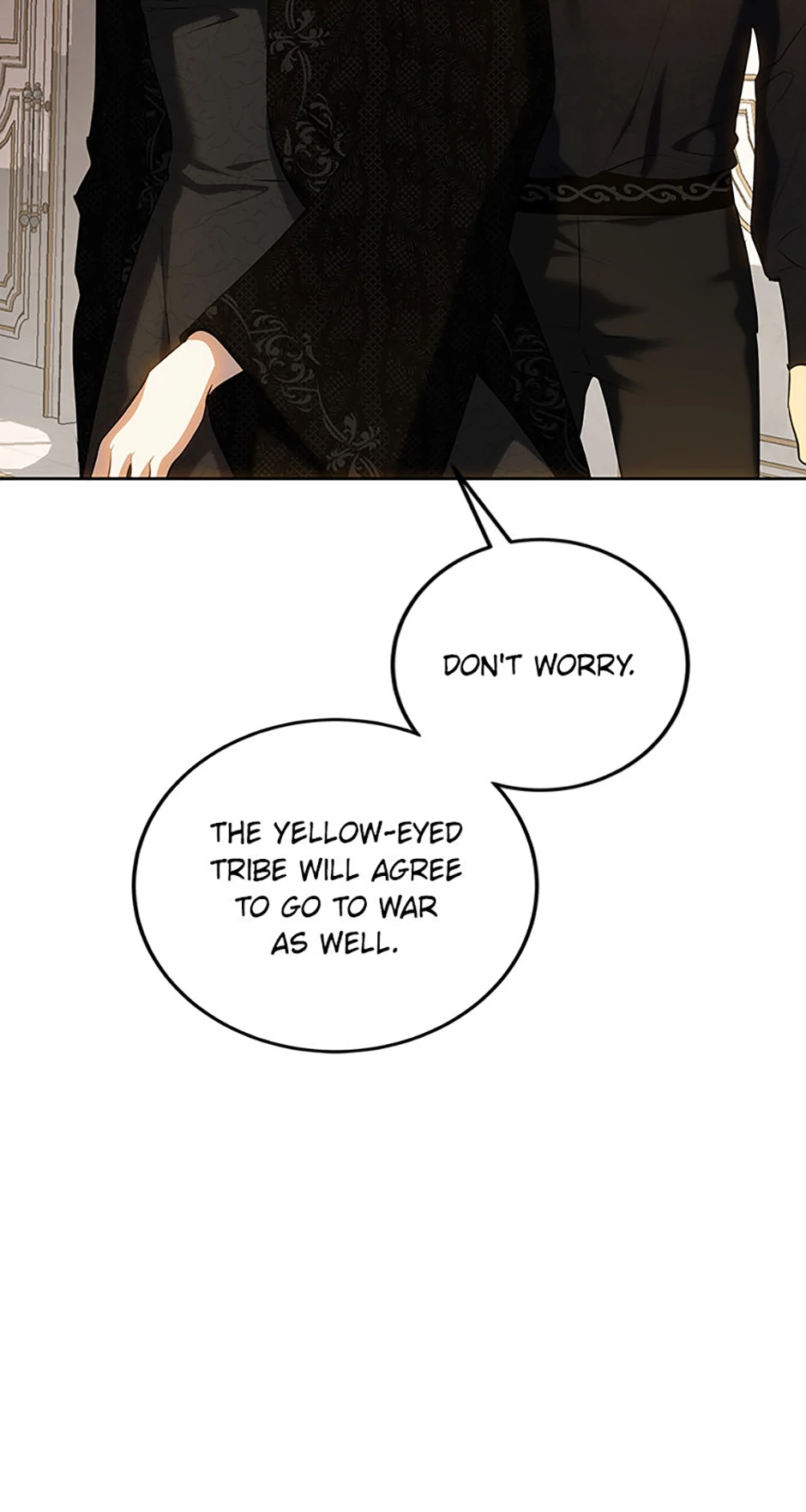 ch 121 16