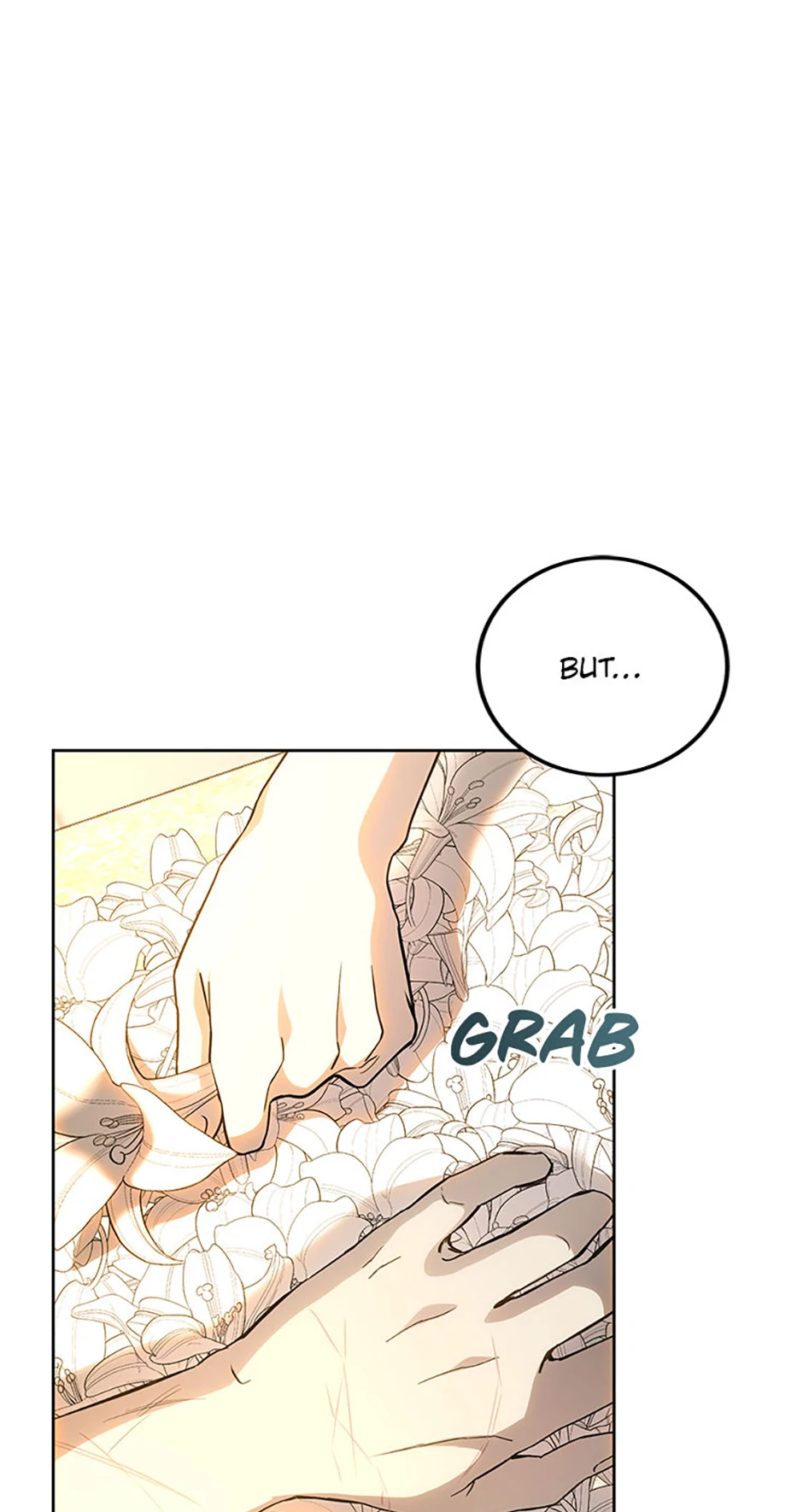 ch 121 17