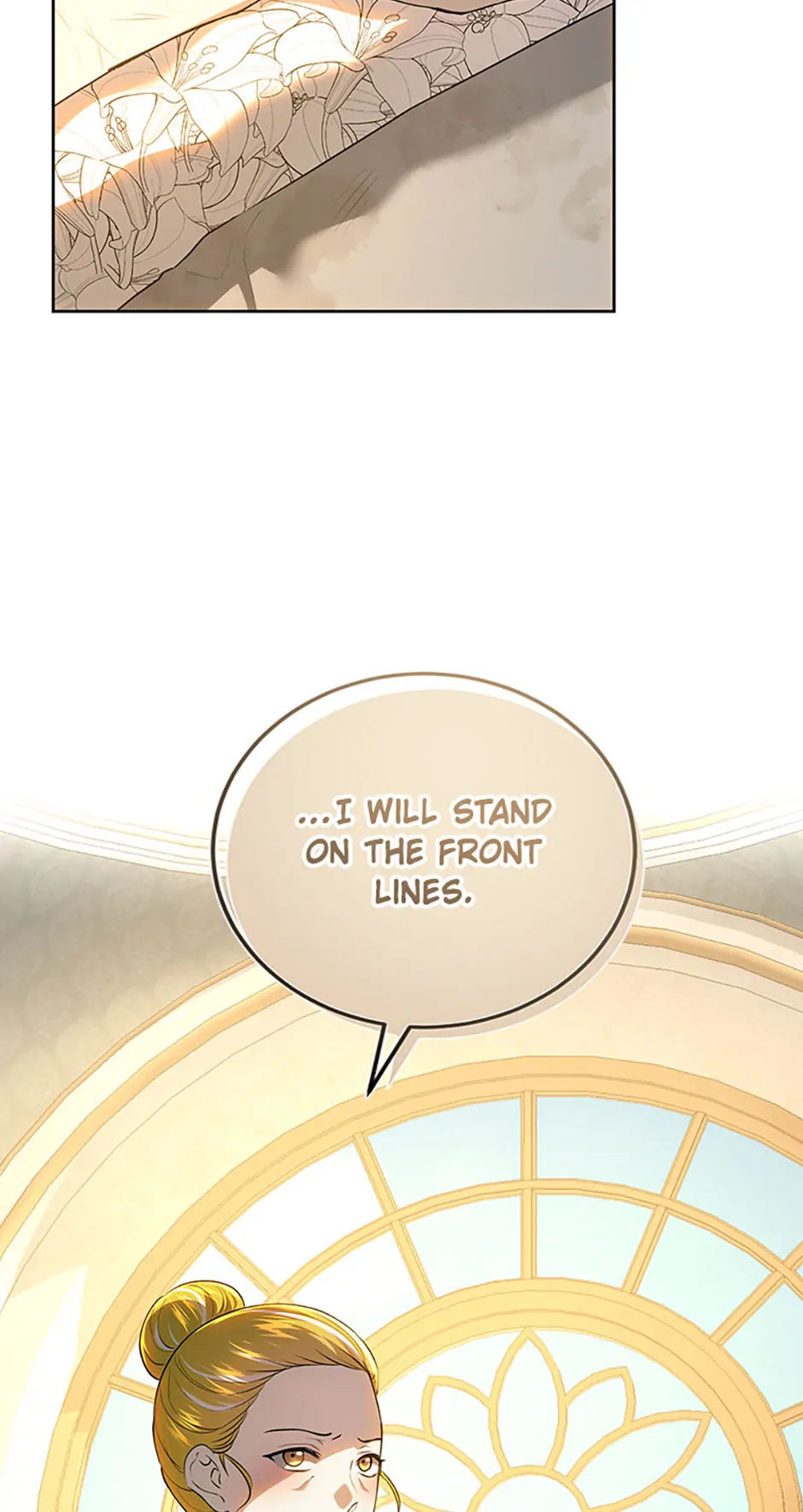 ch 121 18