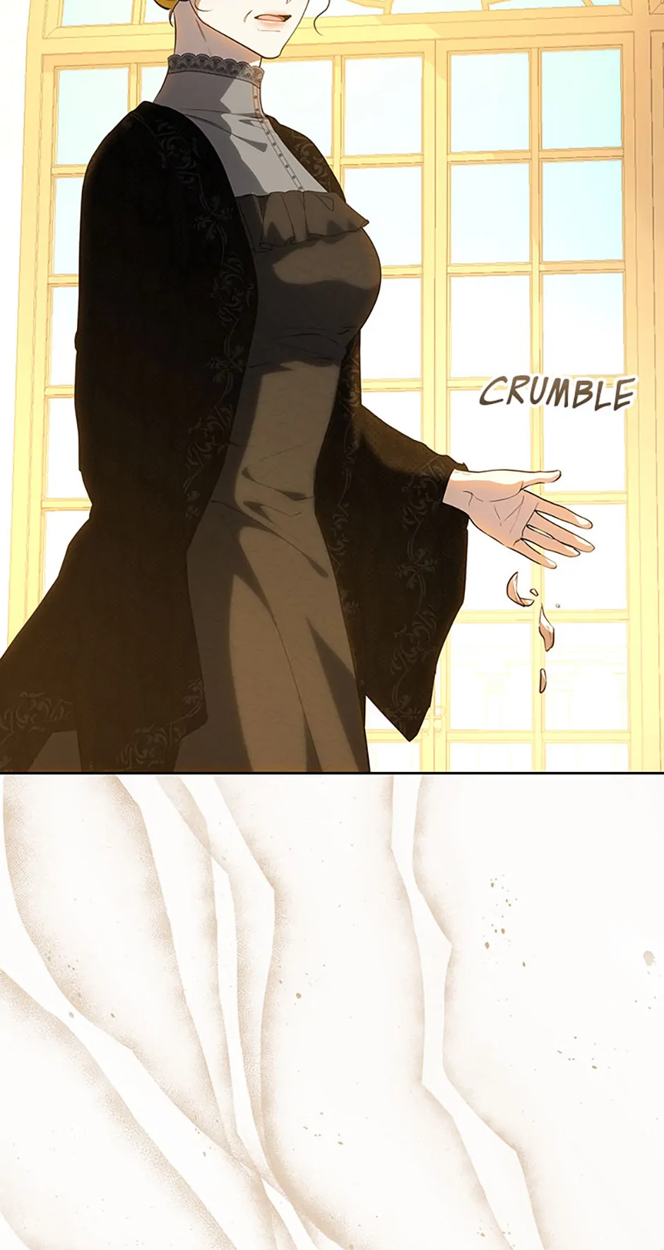 ch 121 19