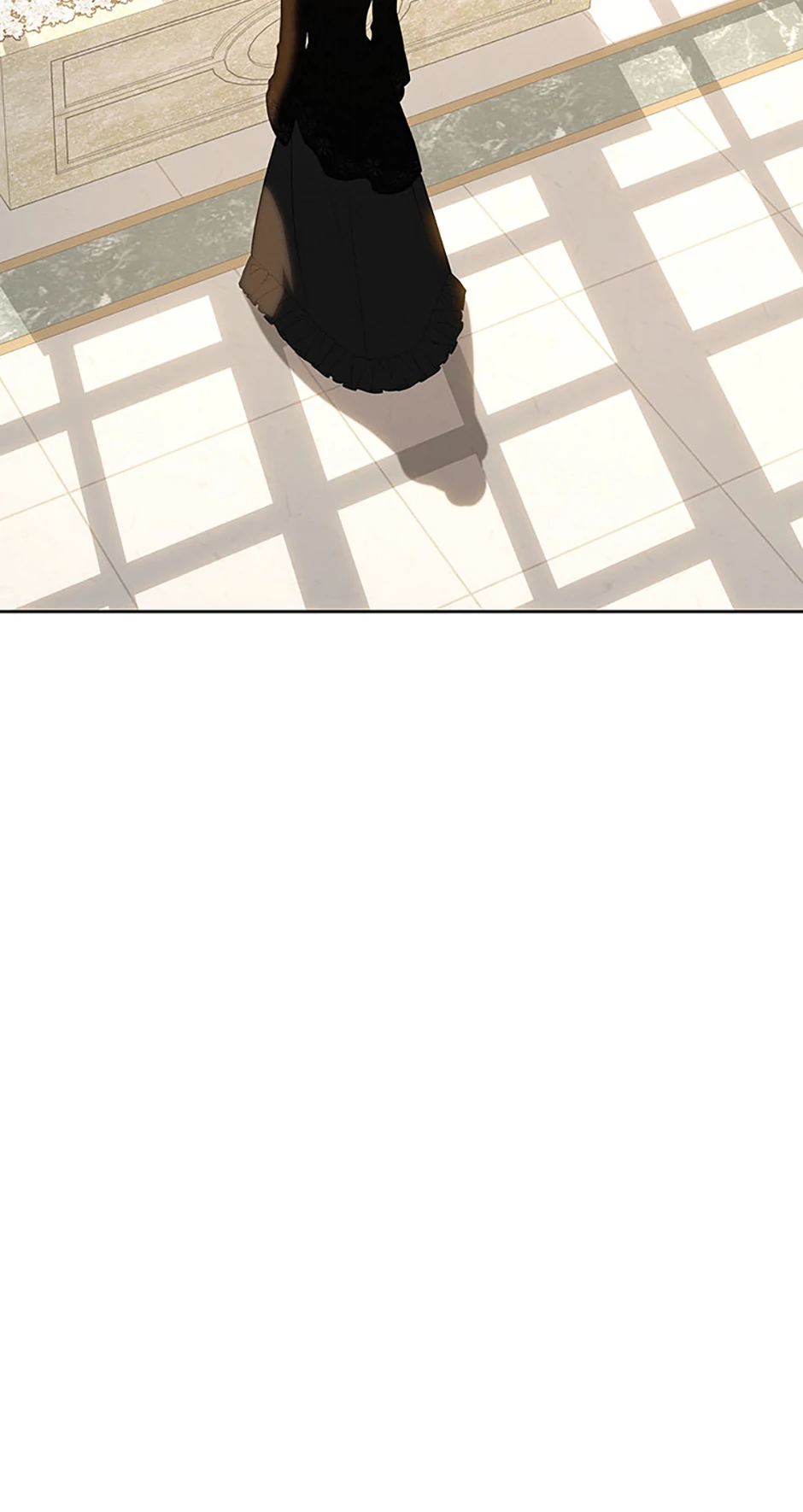 ch 121 2