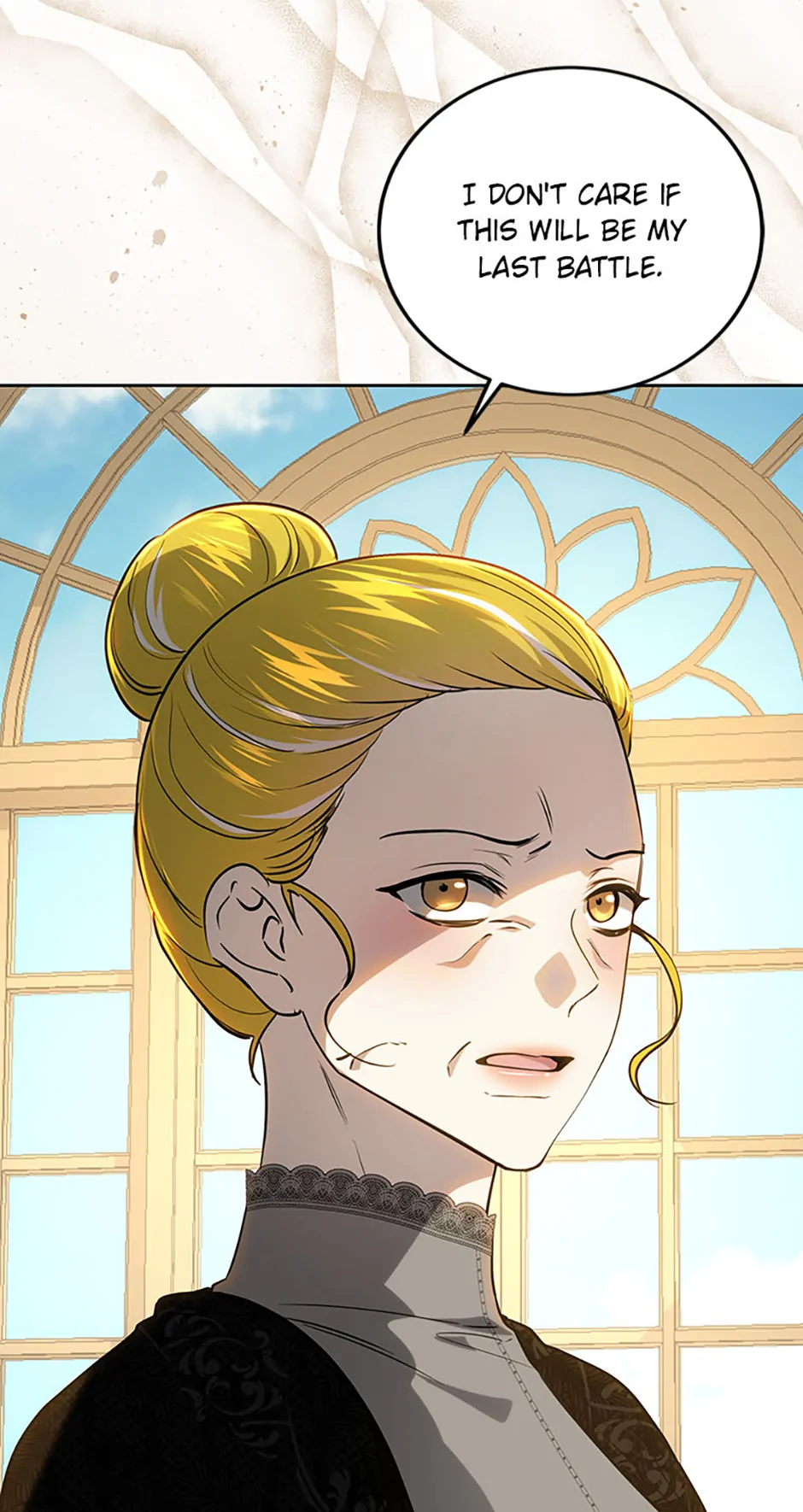 ch 121 20