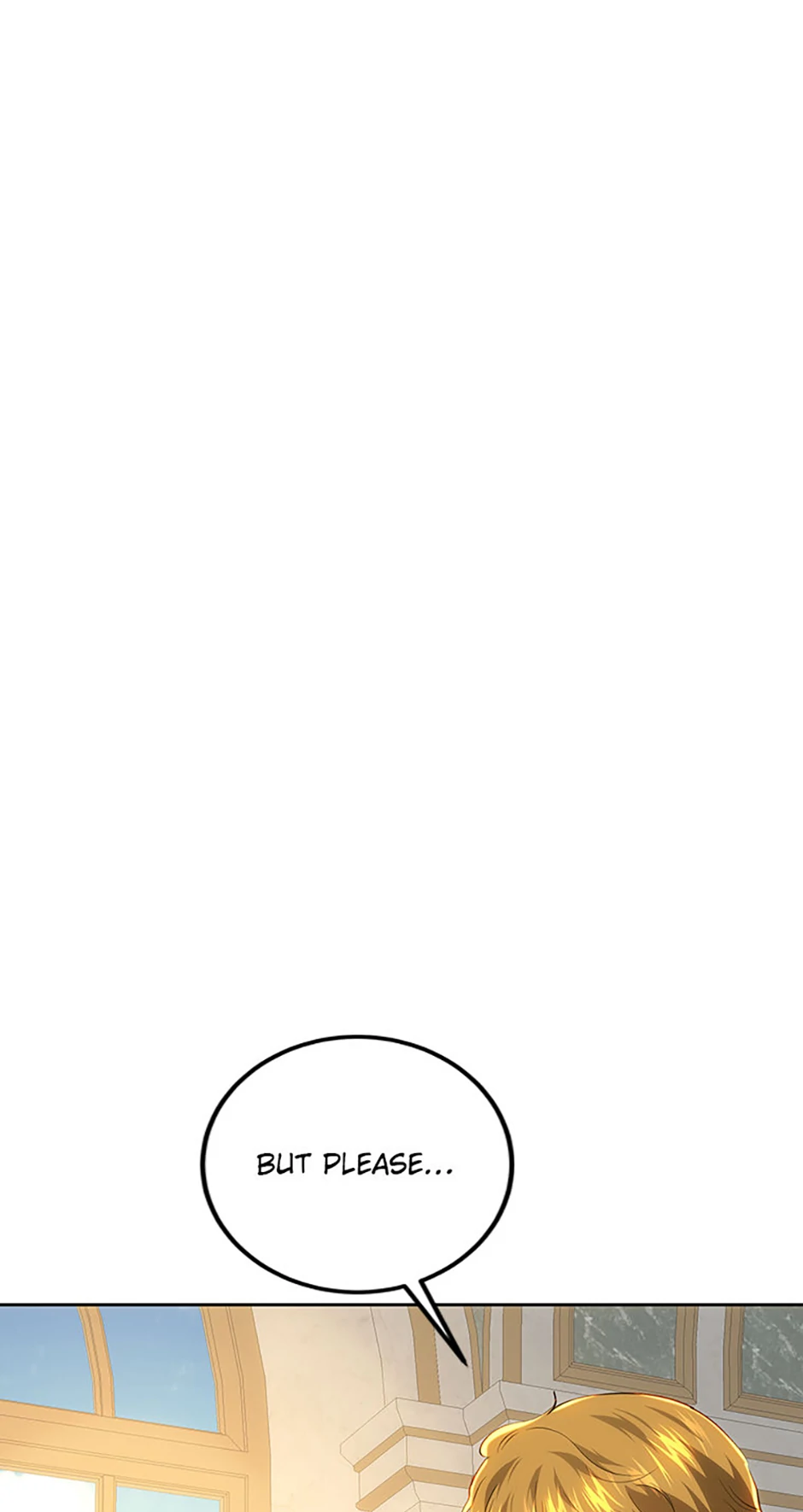 ch 121 23