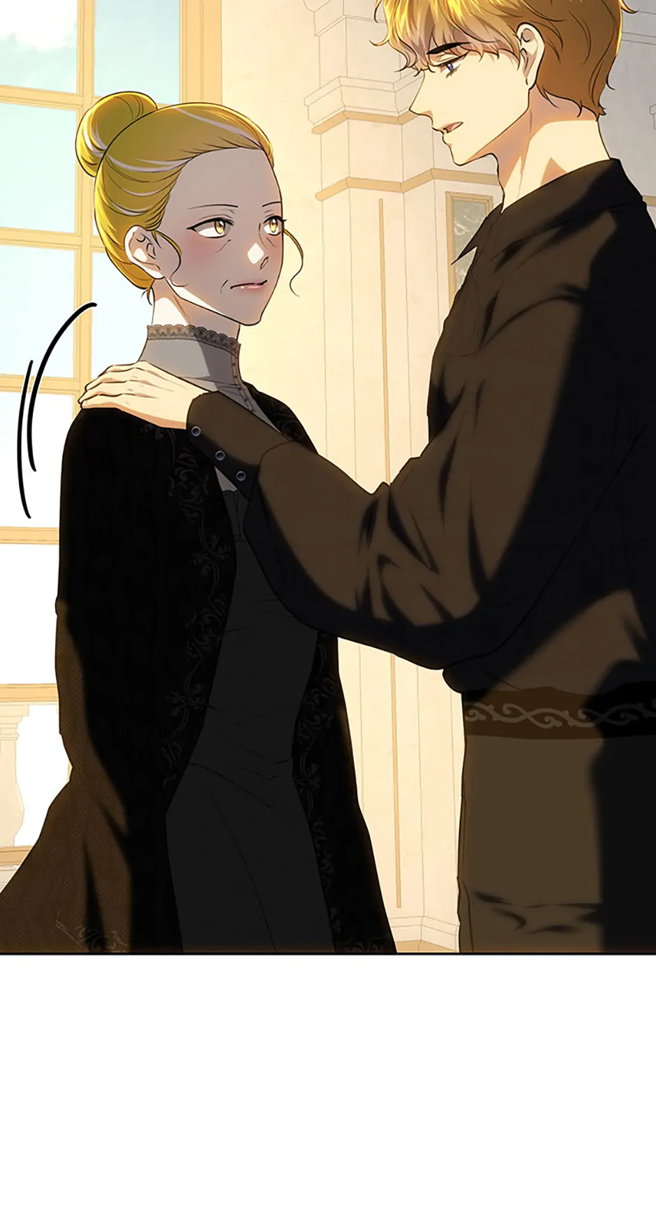ch 121 24