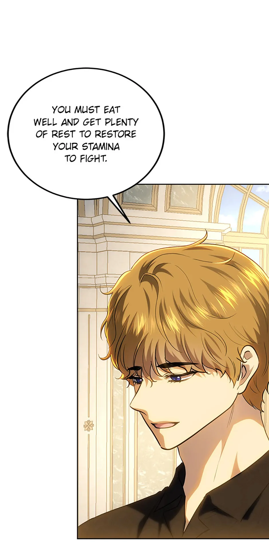 ch 121 25
