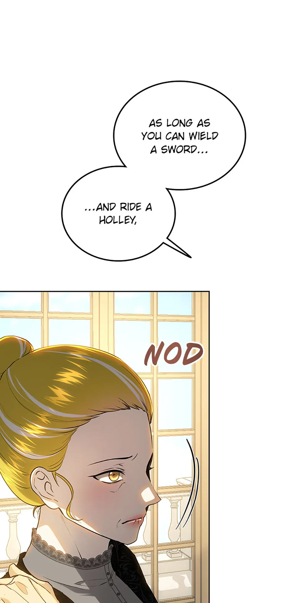 ch 121 26