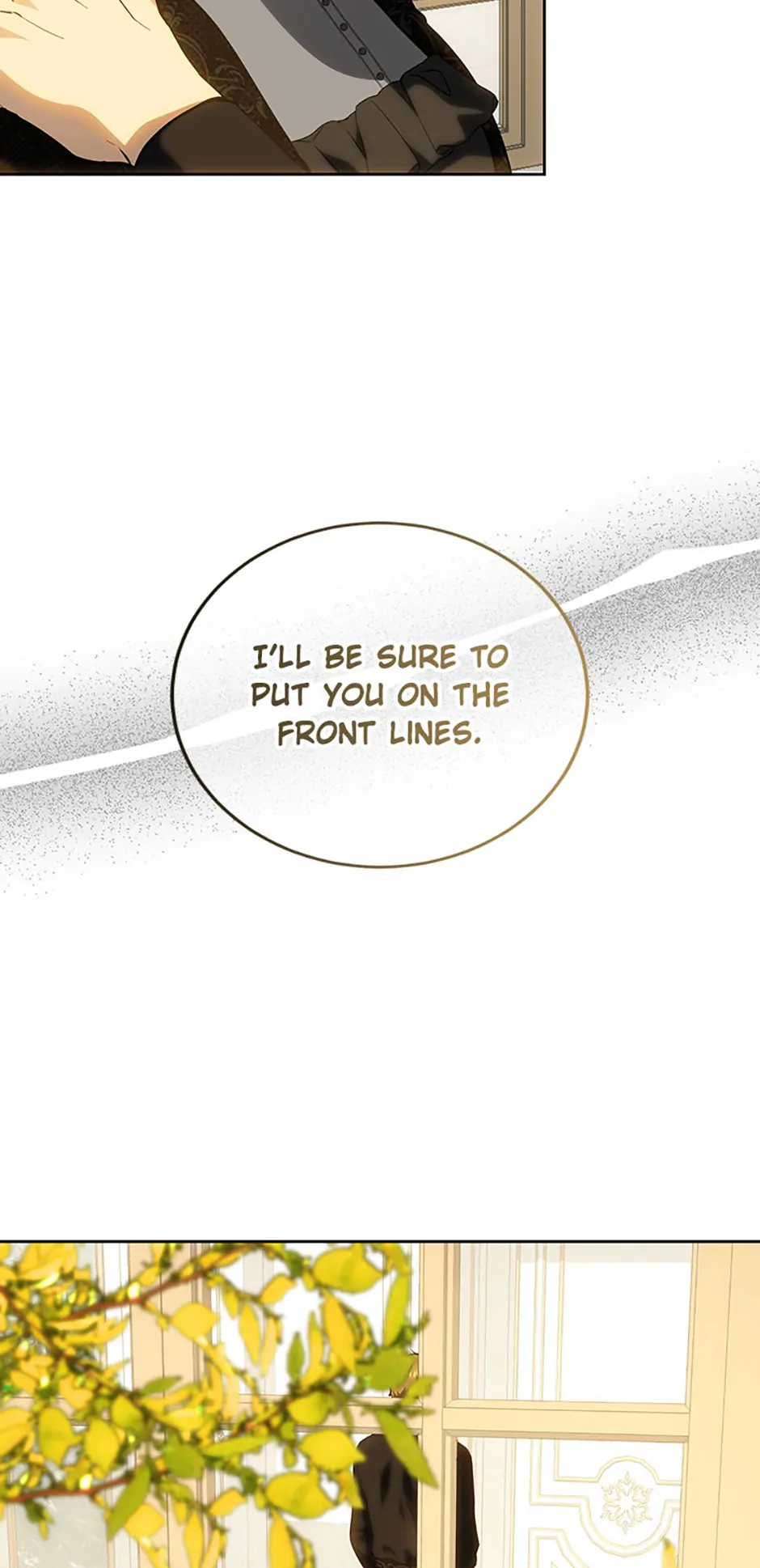 ch 121 27