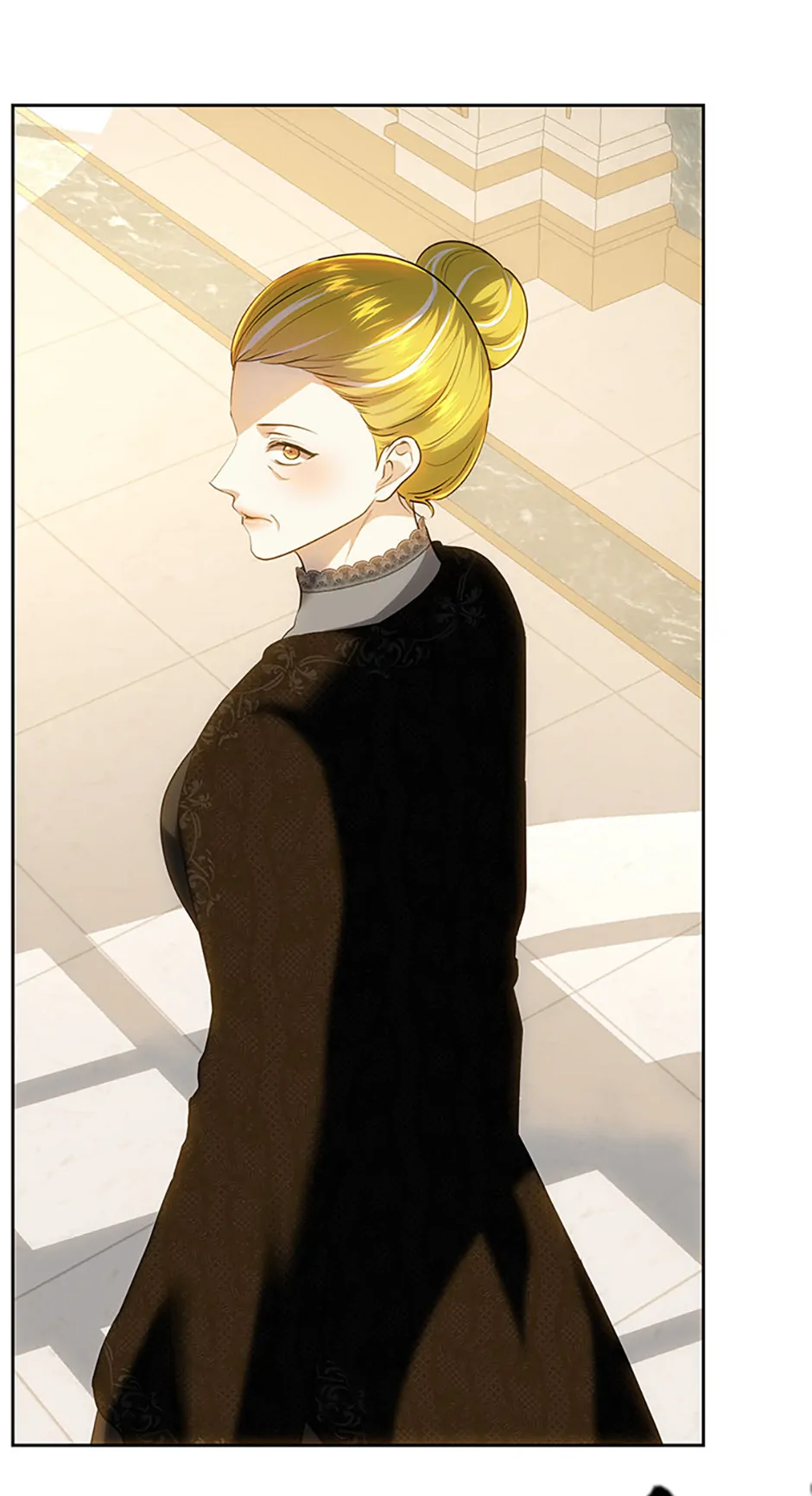ch 121 29