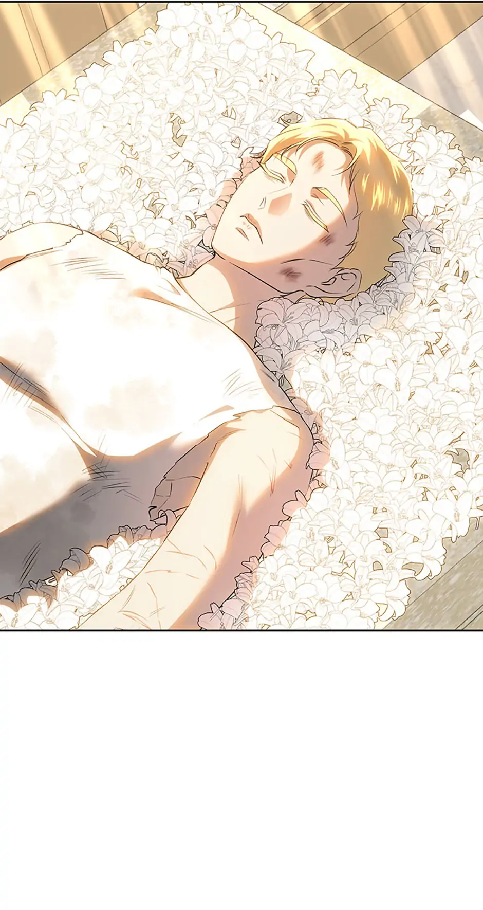 ch 121 3