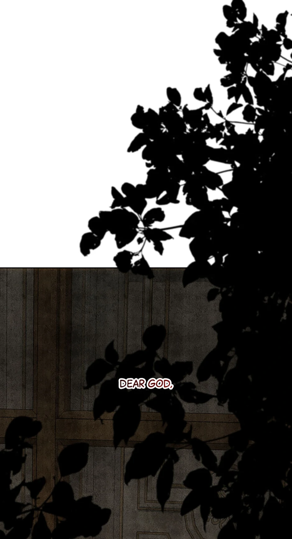 ch 121 30