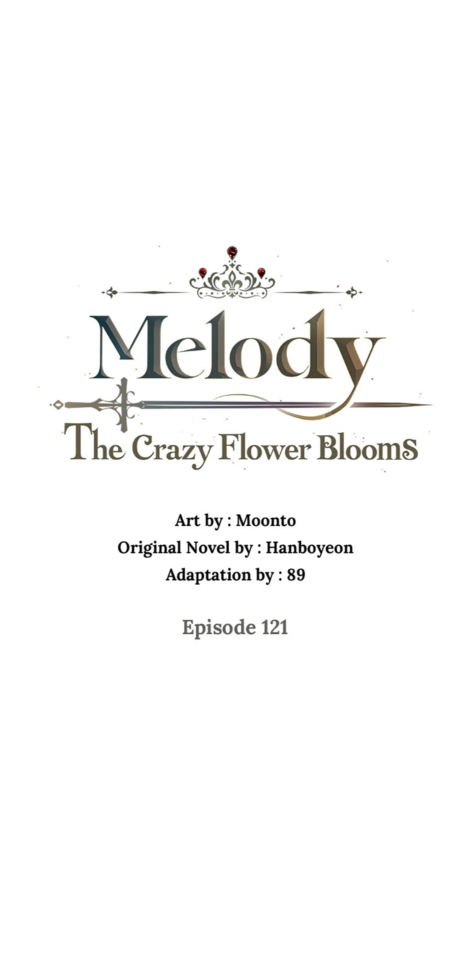 ch 121 34