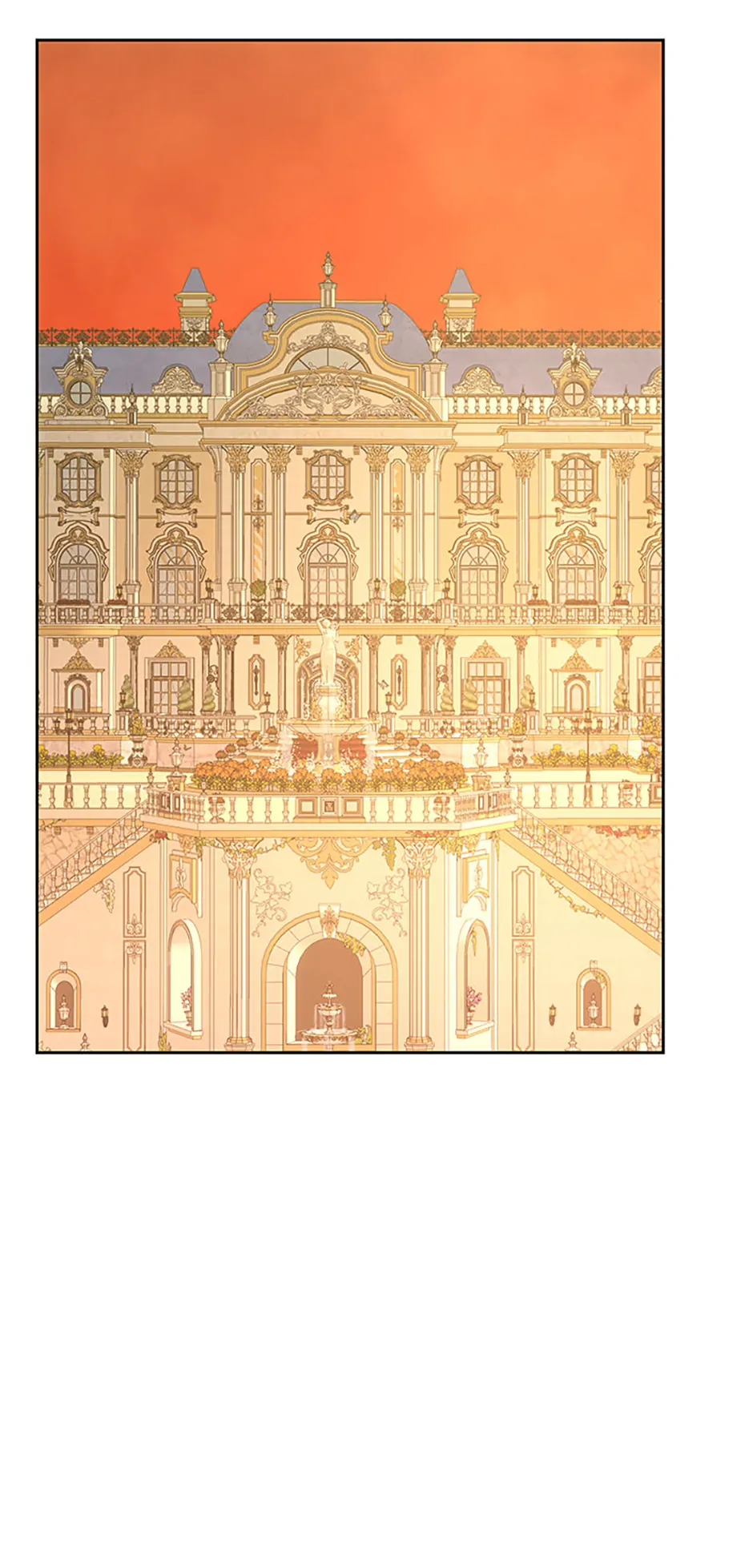 ch 121 35