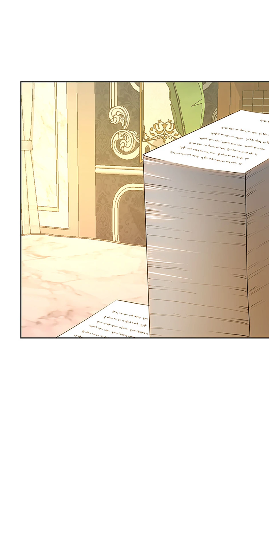 ch 121 36