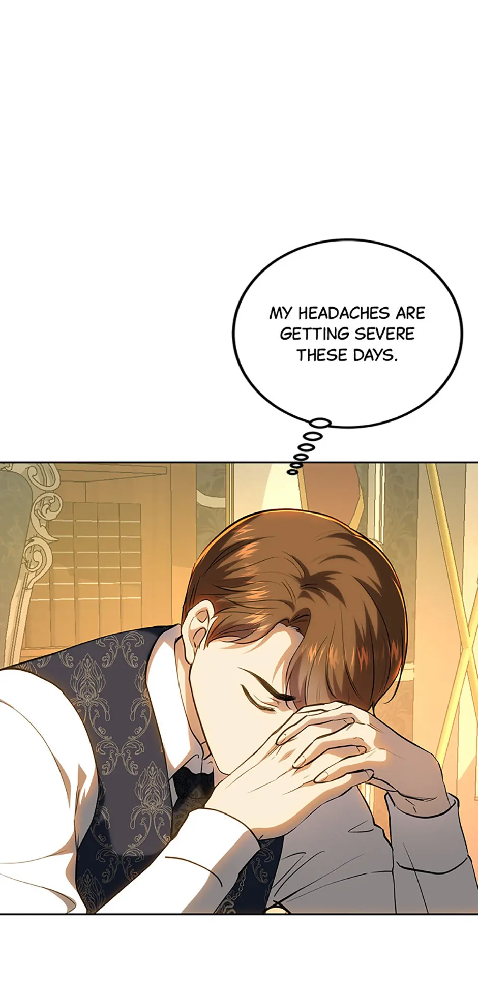 ch 121 38