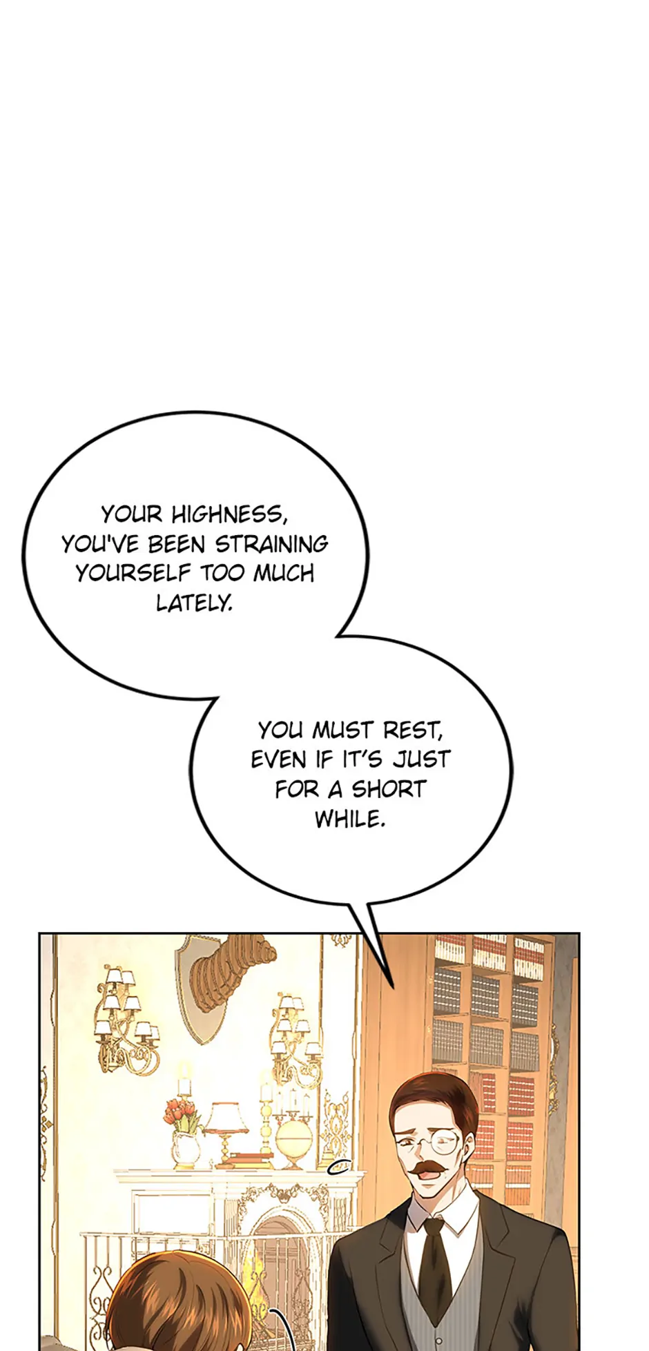 ch 121 39