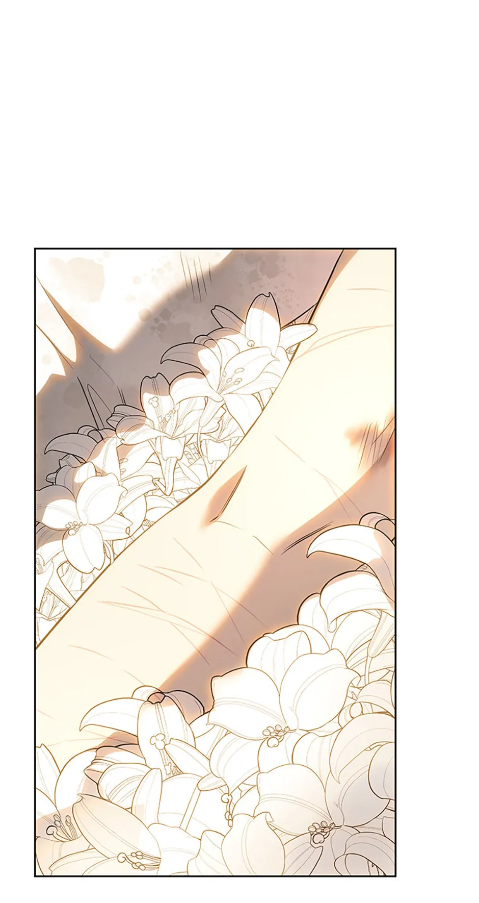 ch 121 4