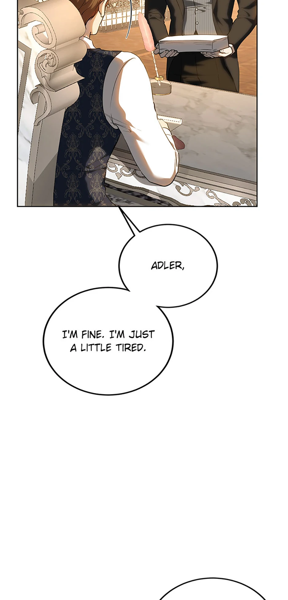 ch 121 40
