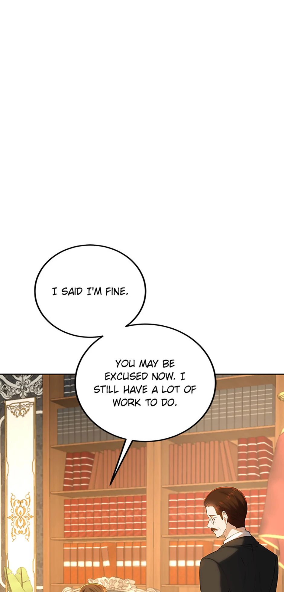 ch 121 42