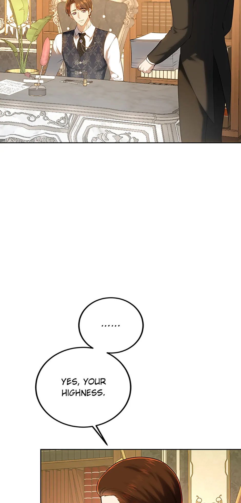 ch 121 43