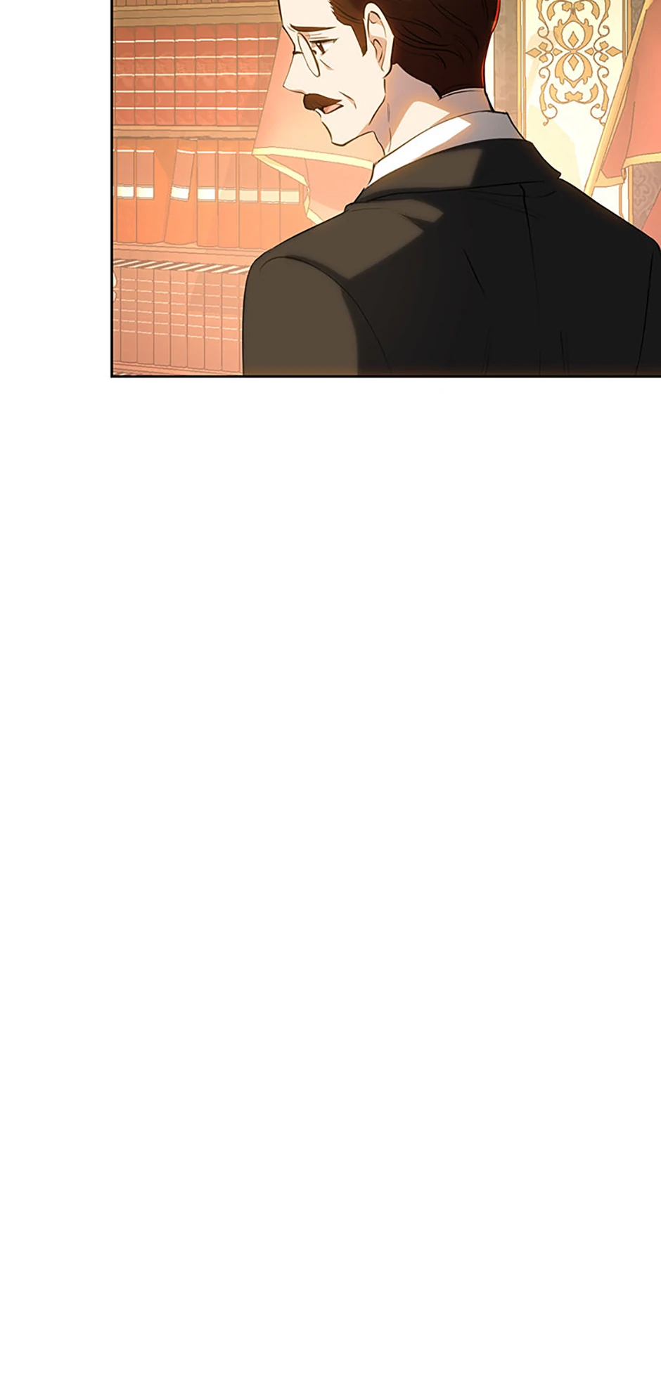 ch 121 44