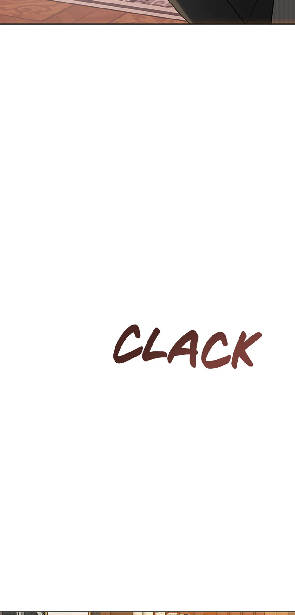 ch 121 46