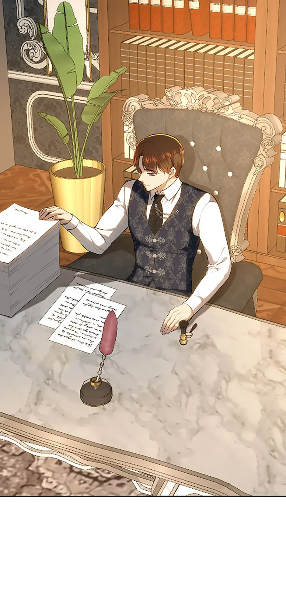 ch 121 47