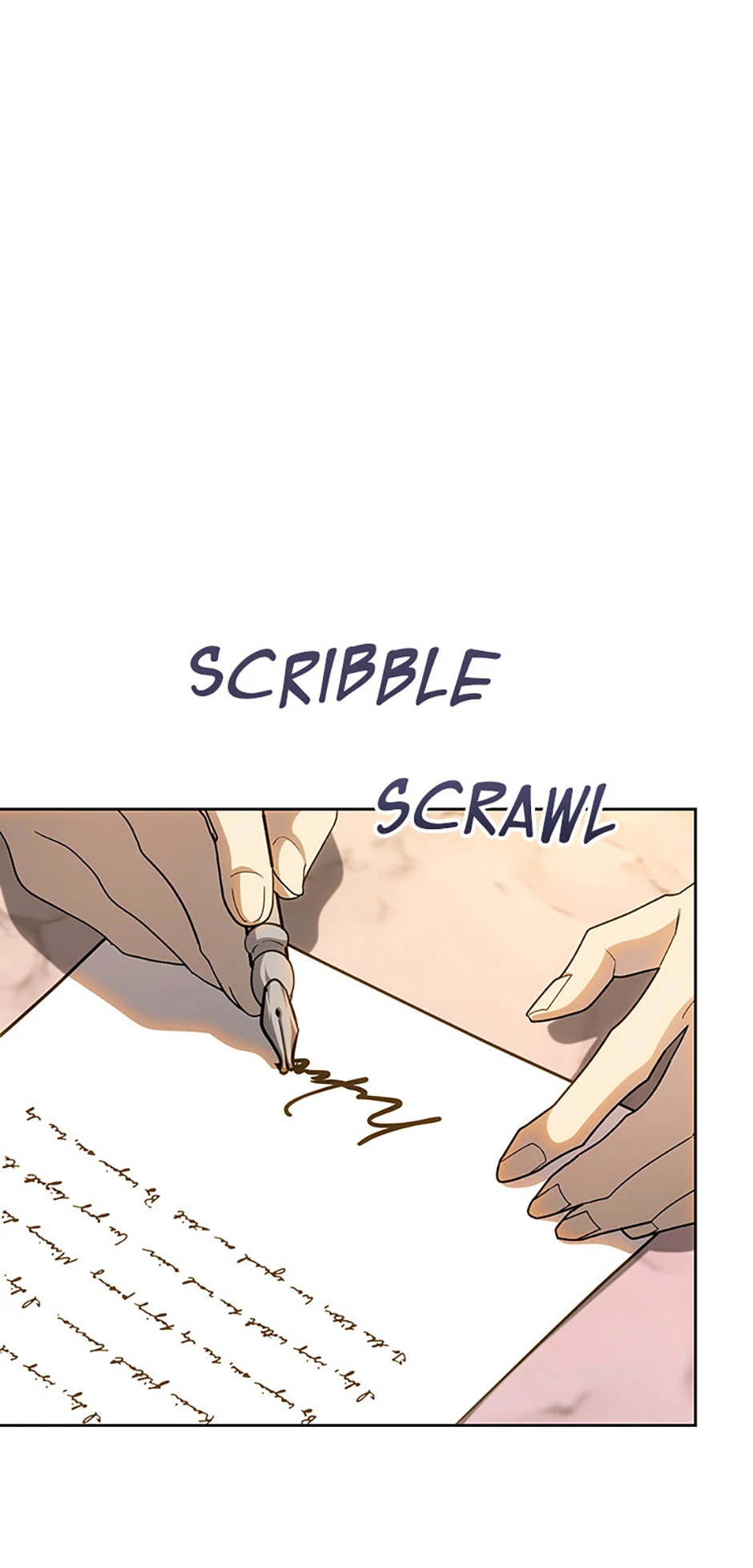 ch 121 48