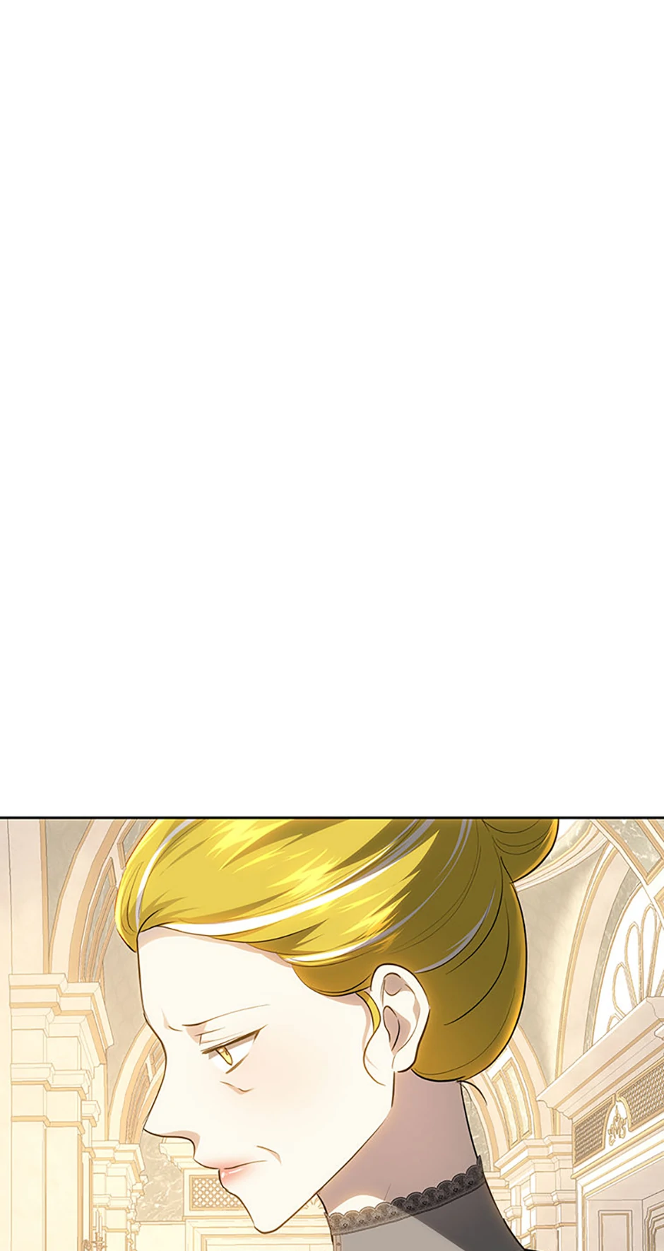 ch 121 5