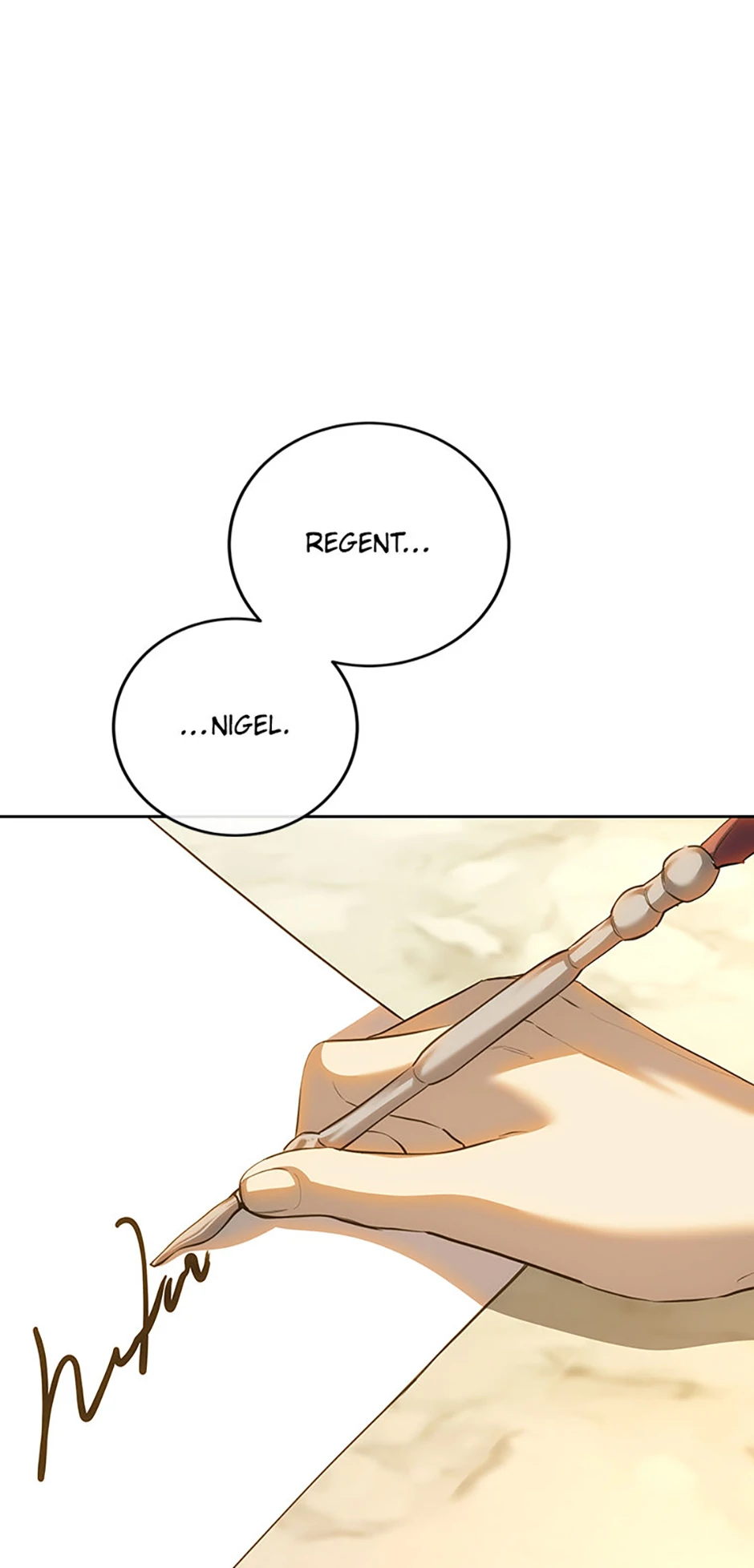 ch 121 50