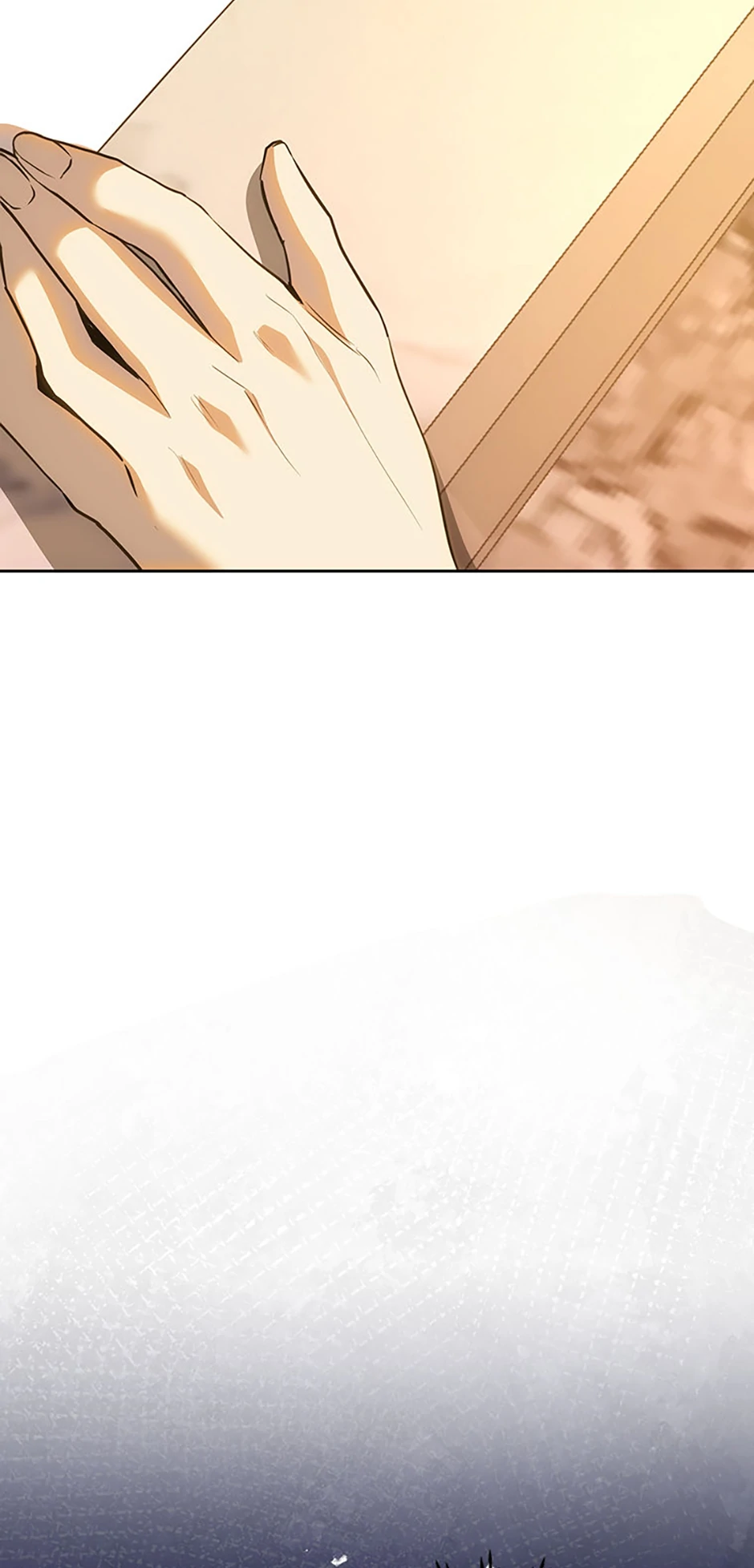 ch 121 51