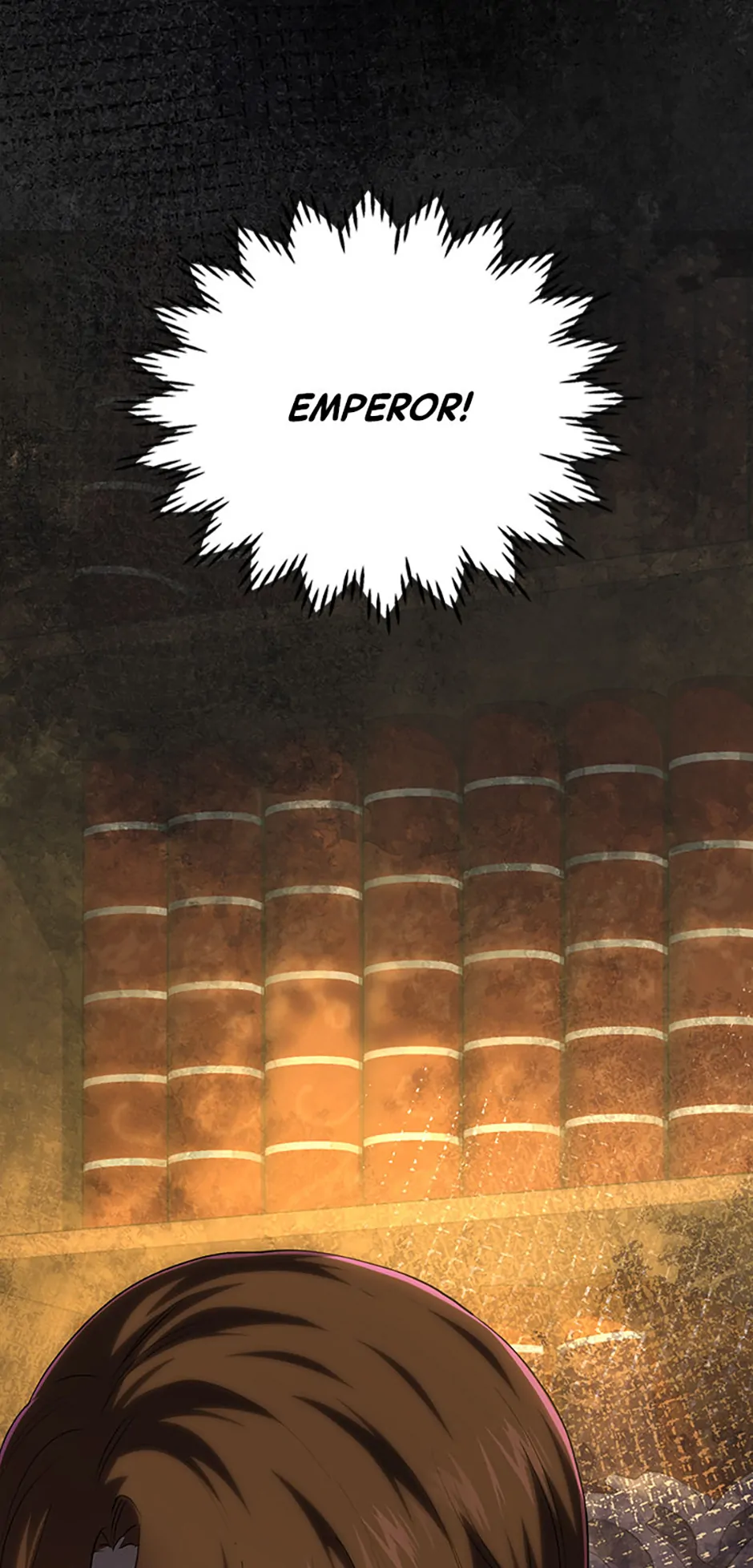 ch 121 53