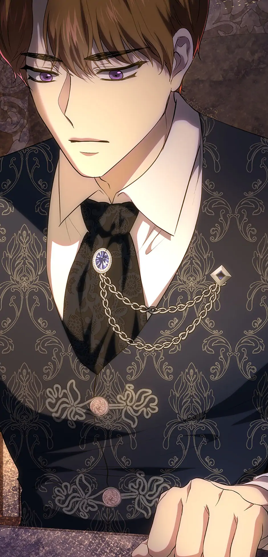 ch 121 54
