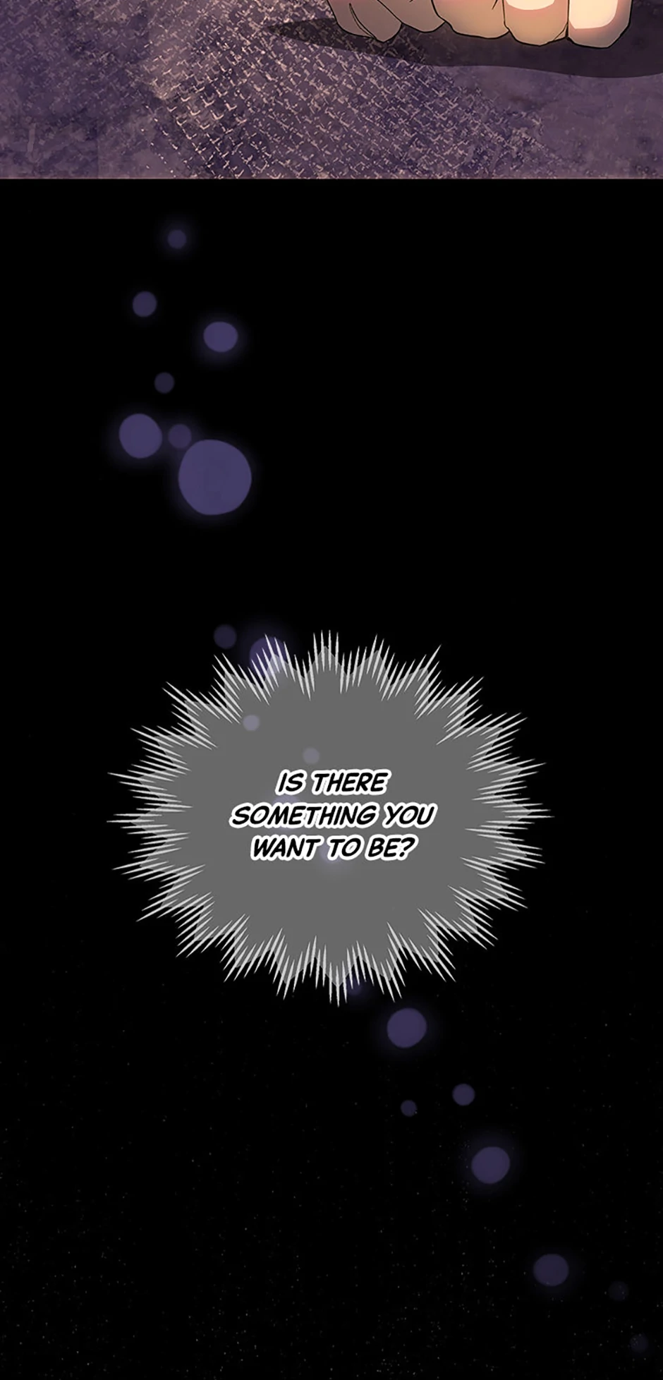 ch 121 55