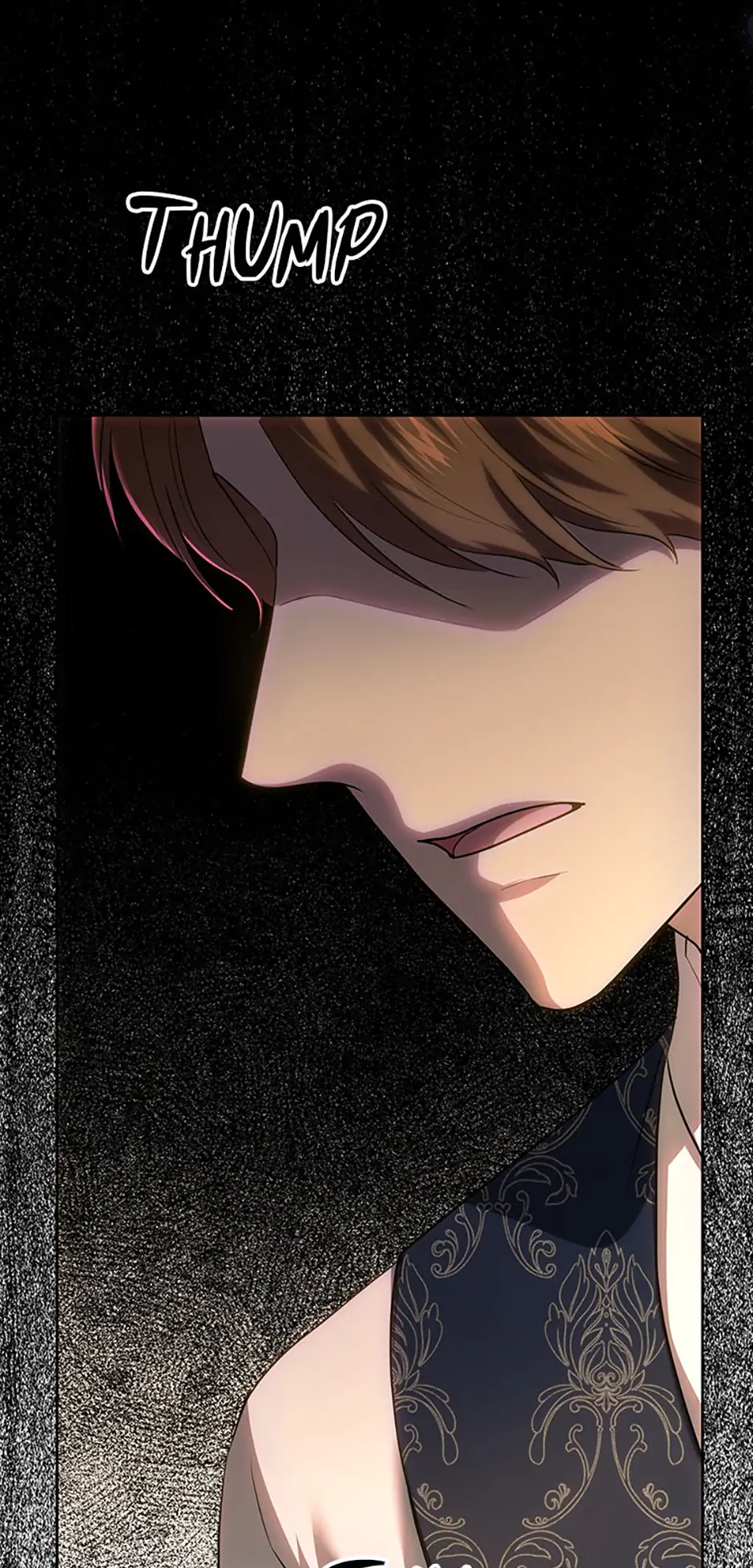 ch 121 56