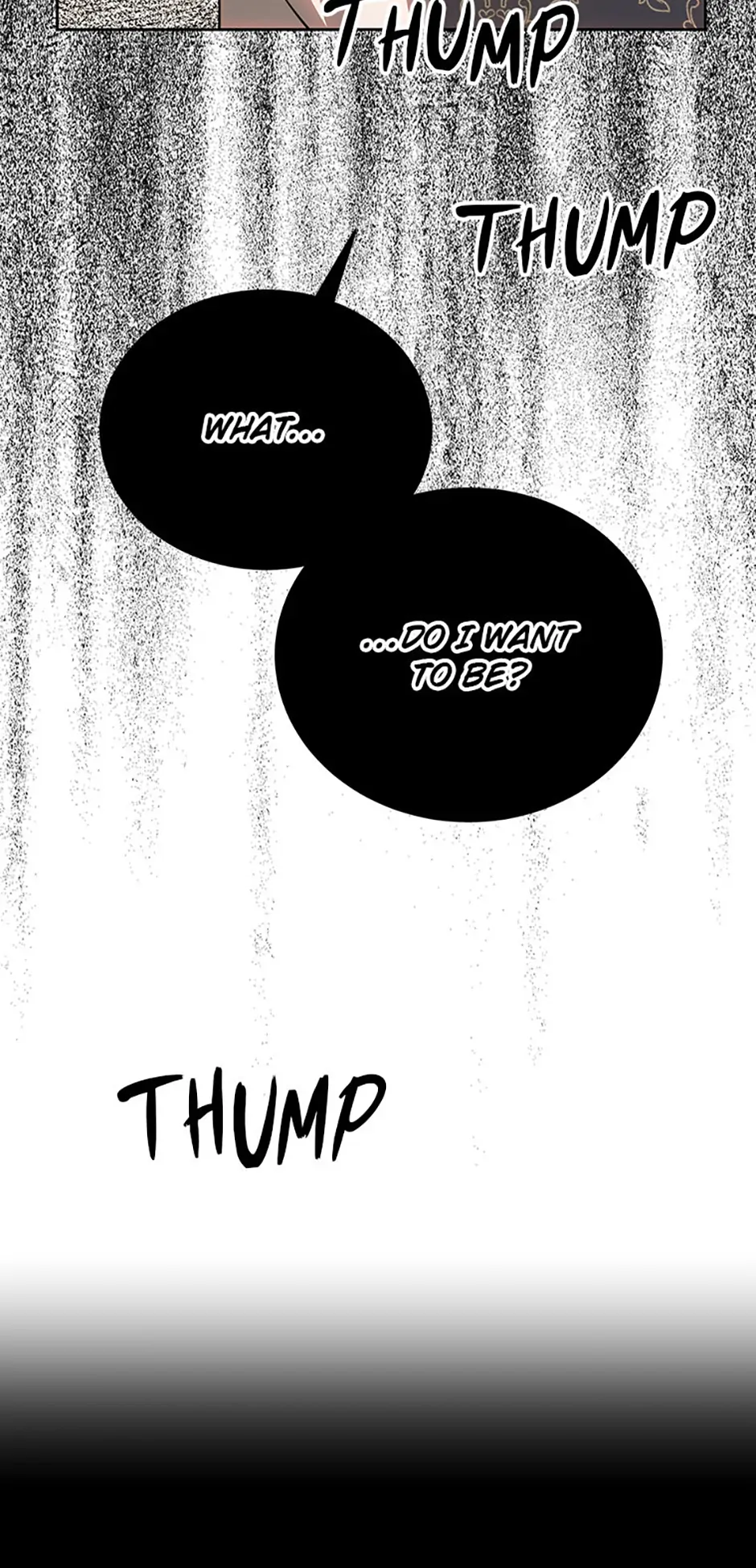 ch 121 57