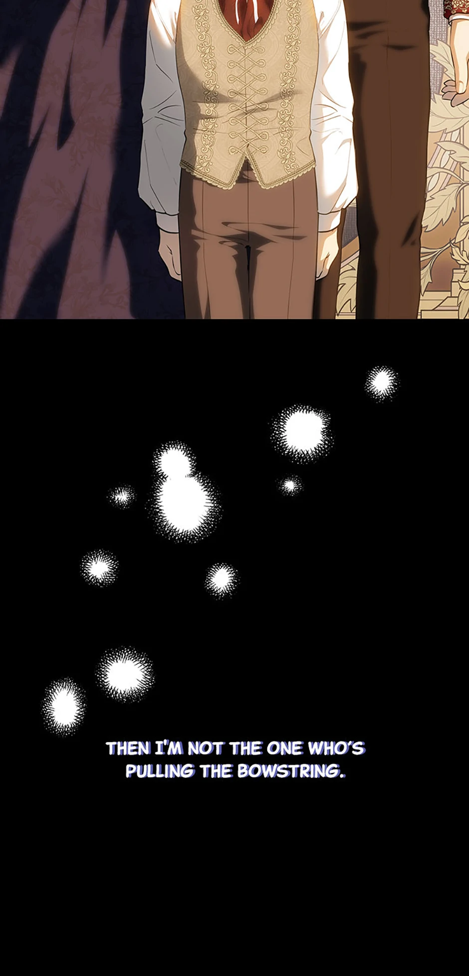 ch 121 59