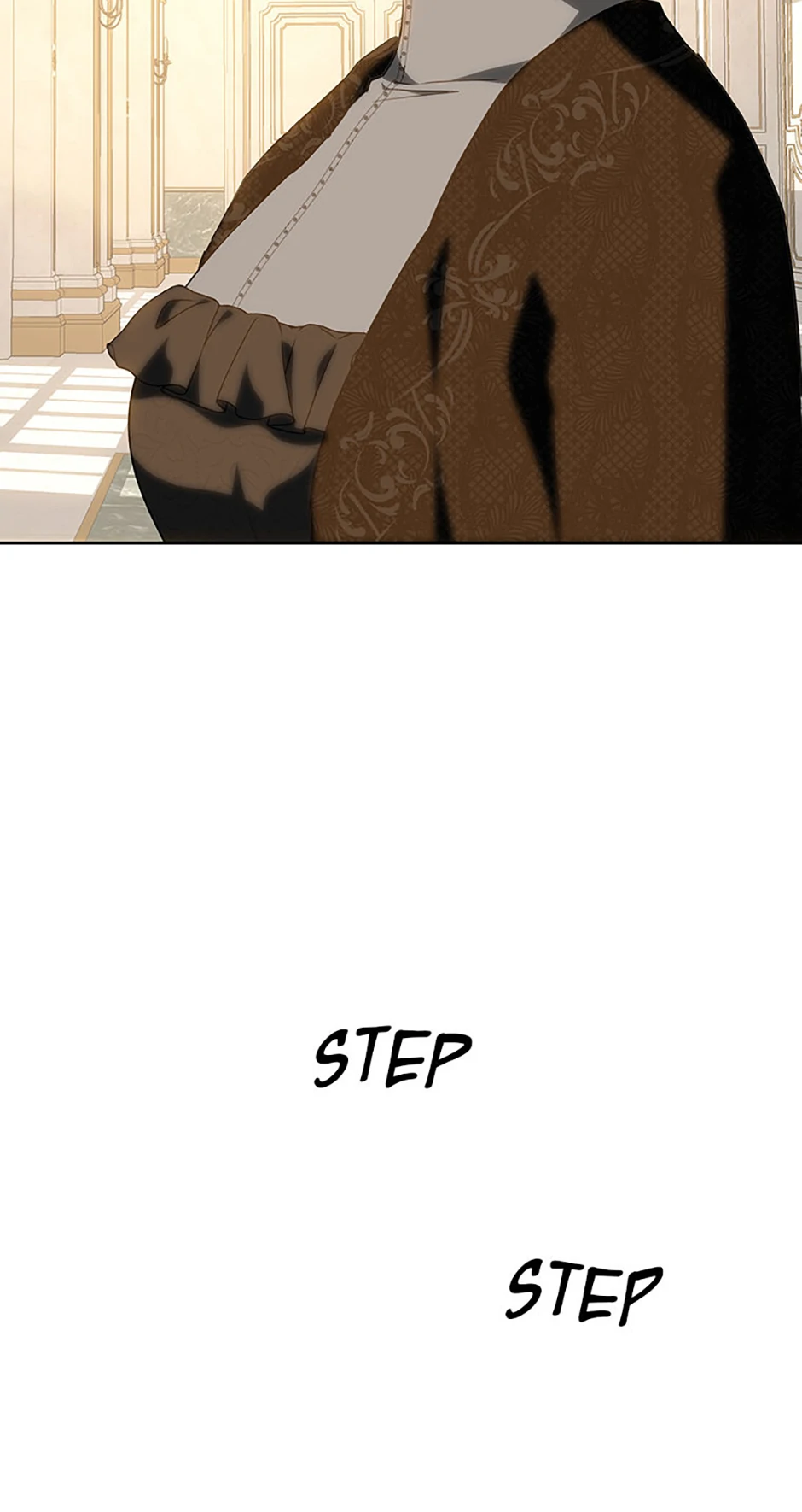 ch 121 6