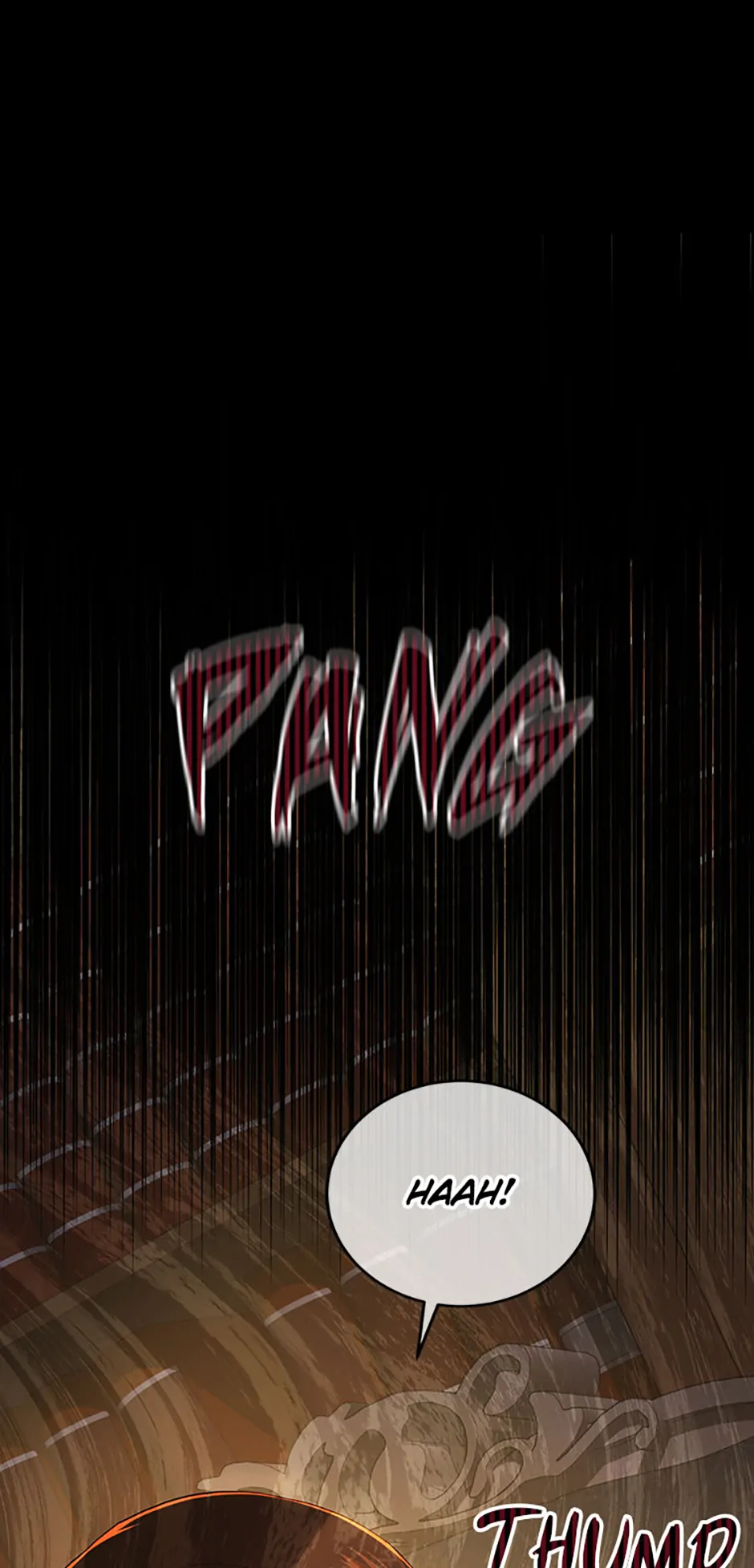 ch 121 62