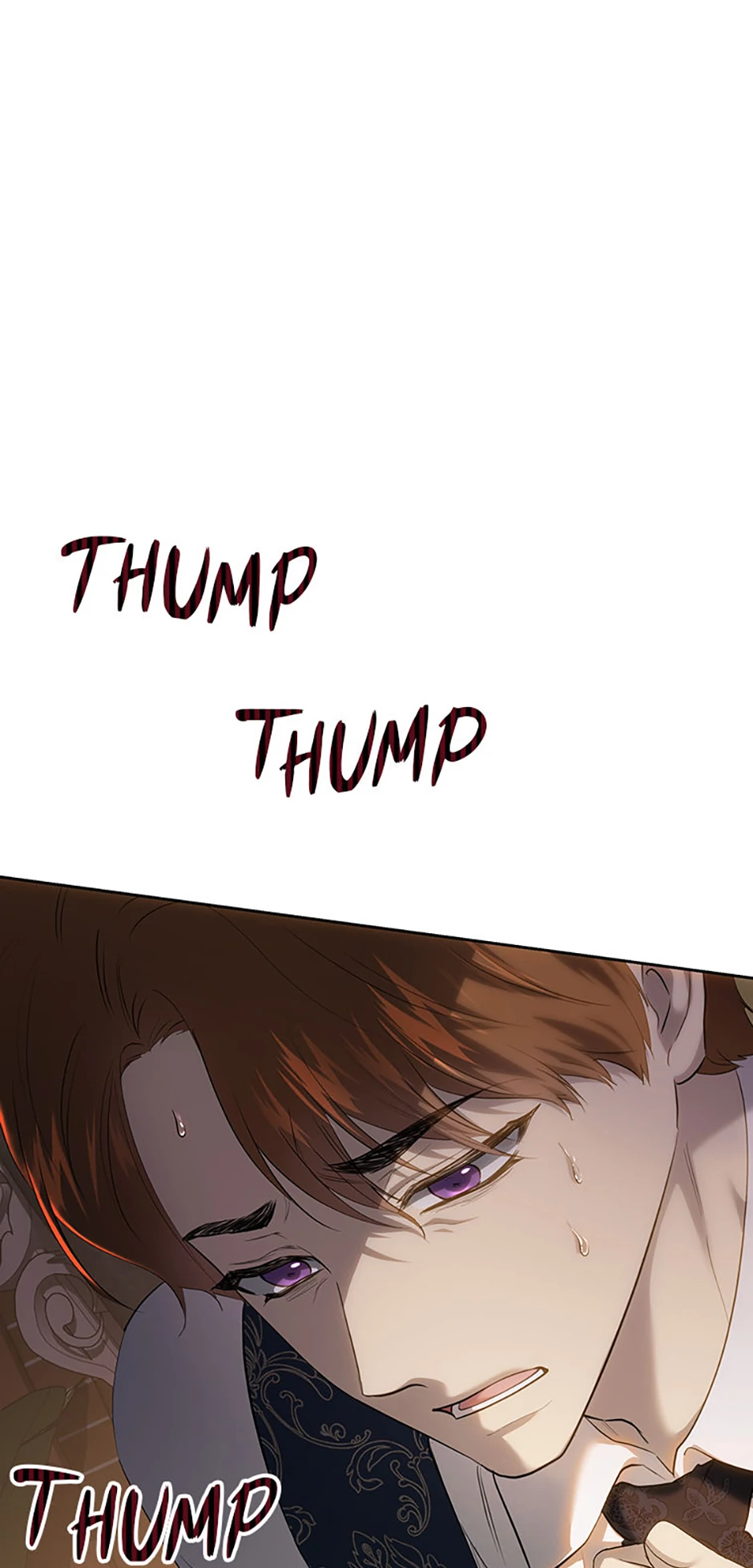 ch 121 64