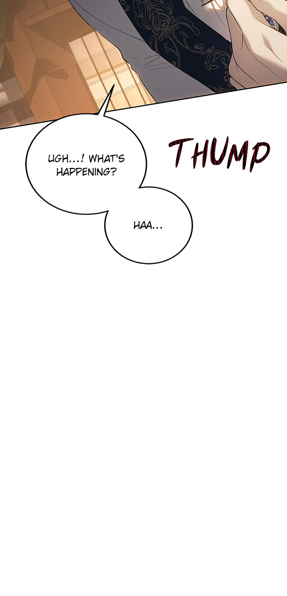ch 121 65
