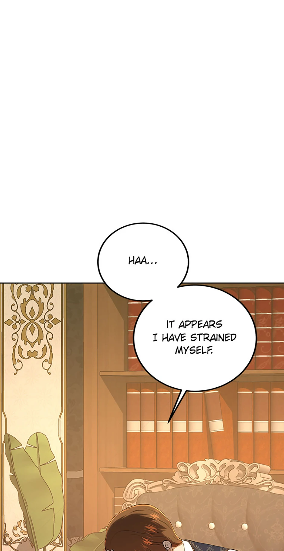 ch 121 66