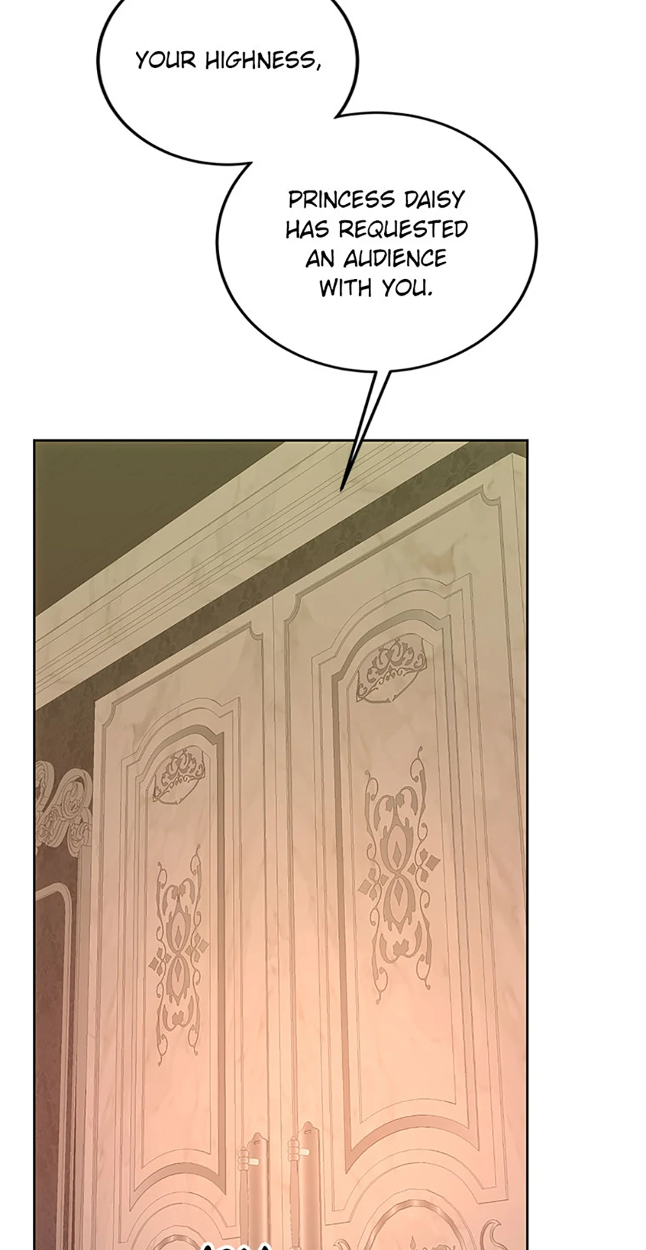 ch 121 68