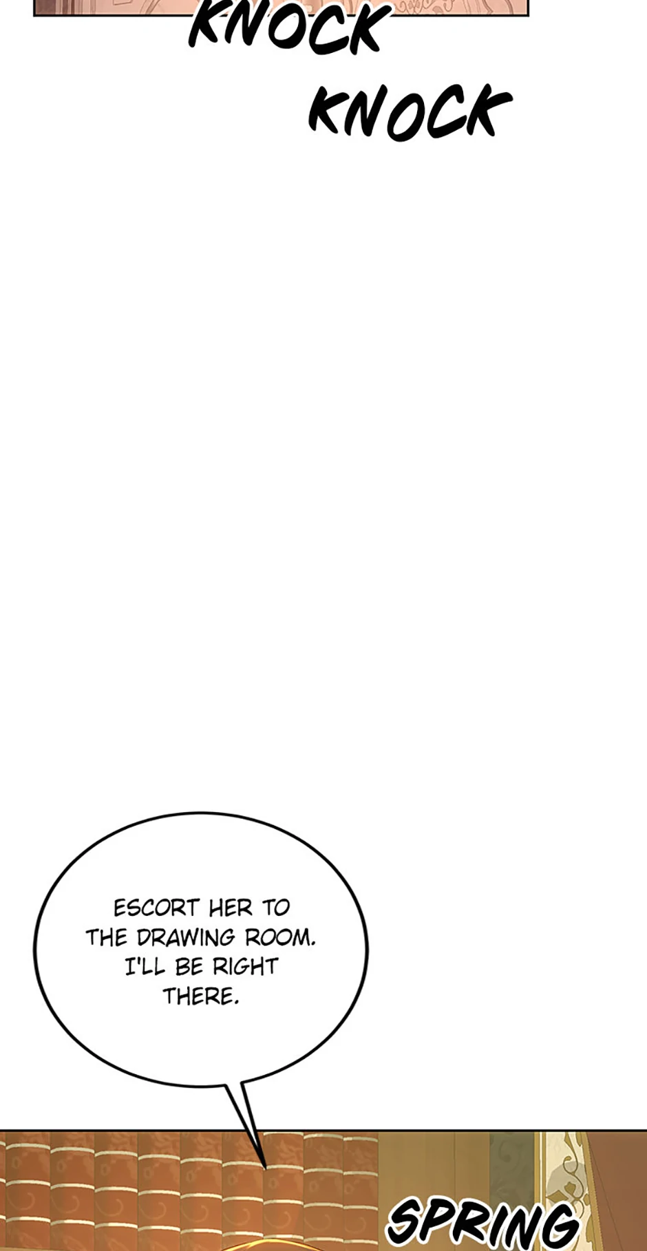 ch 121 69