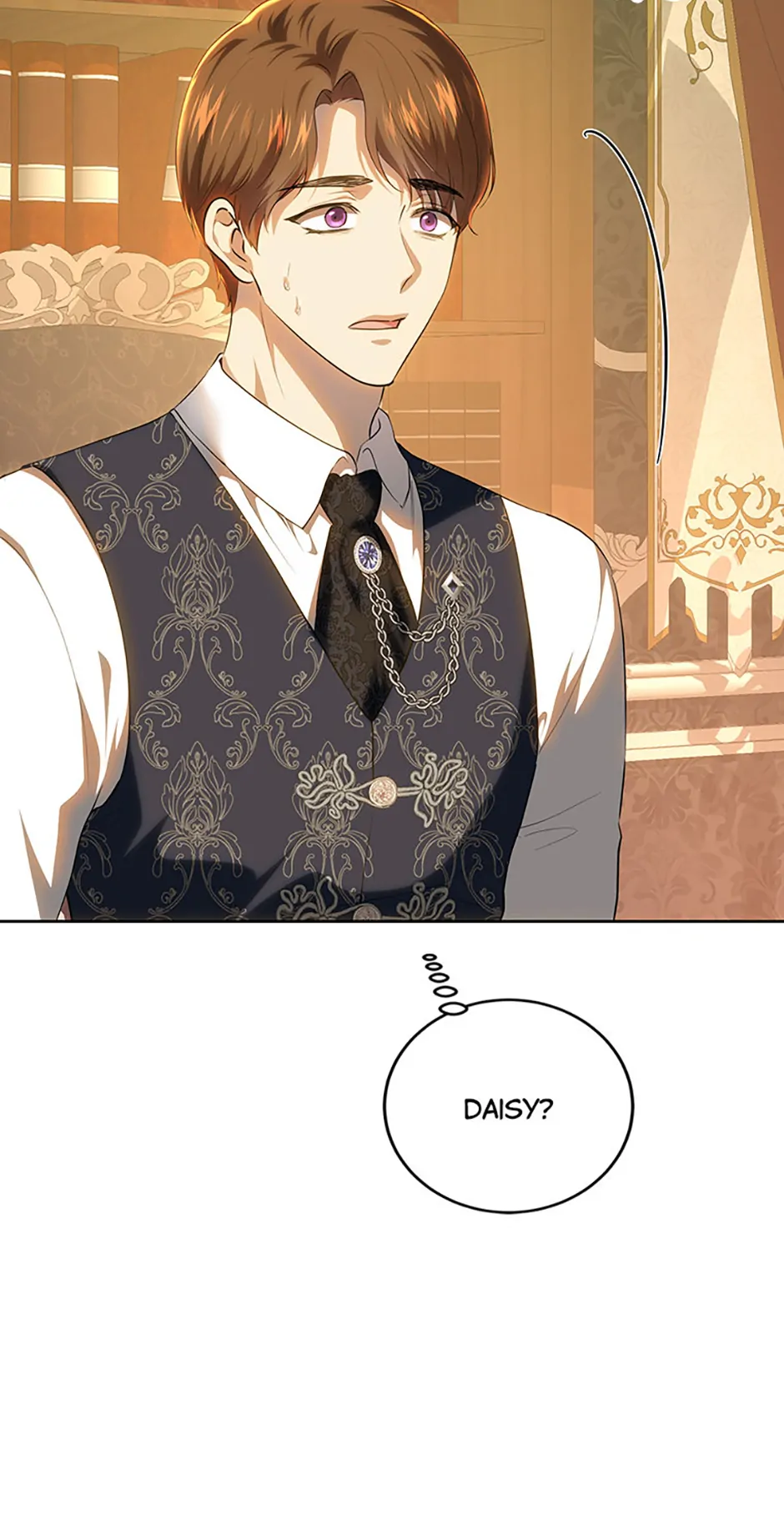 ch 121 70