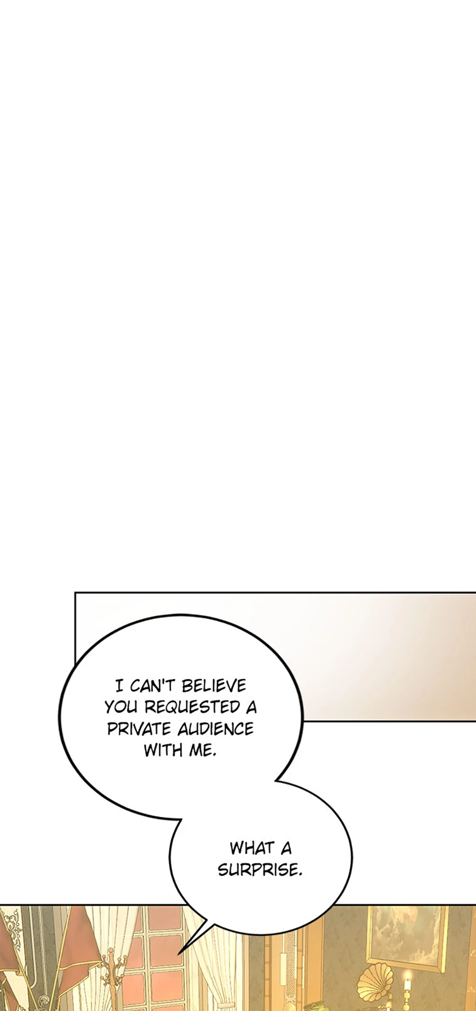 ch 121 71