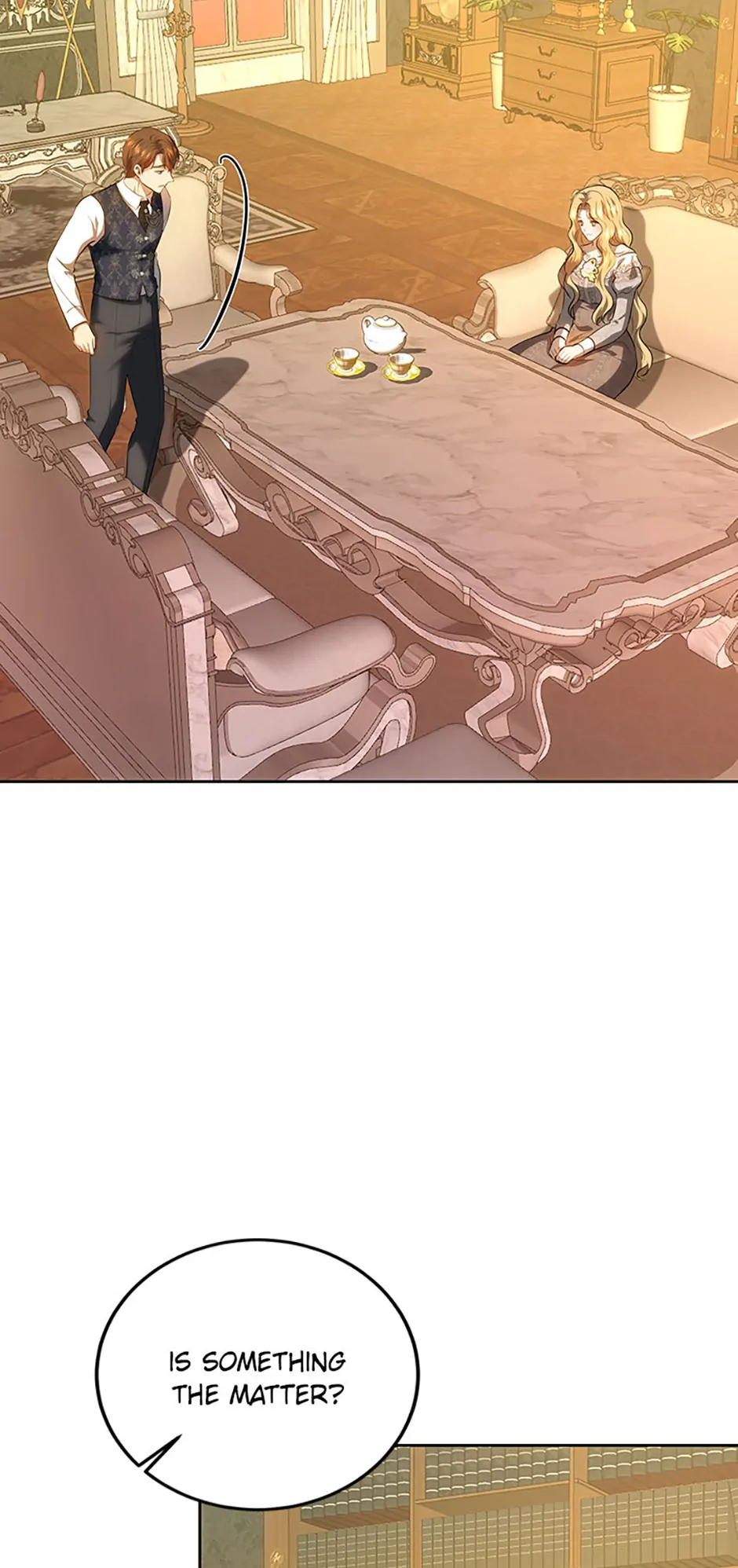 ch 121 72
