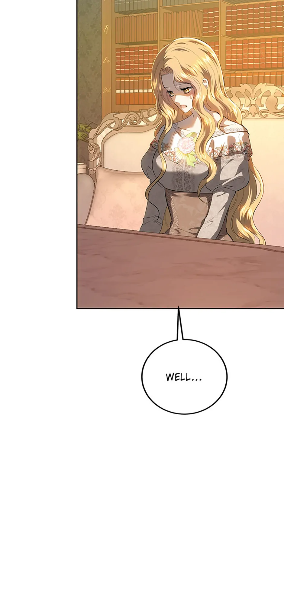 ch 121 73