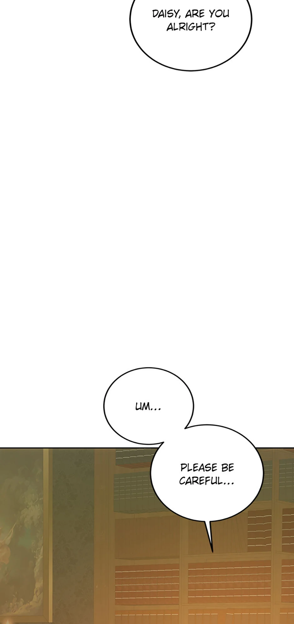 ch 121 75