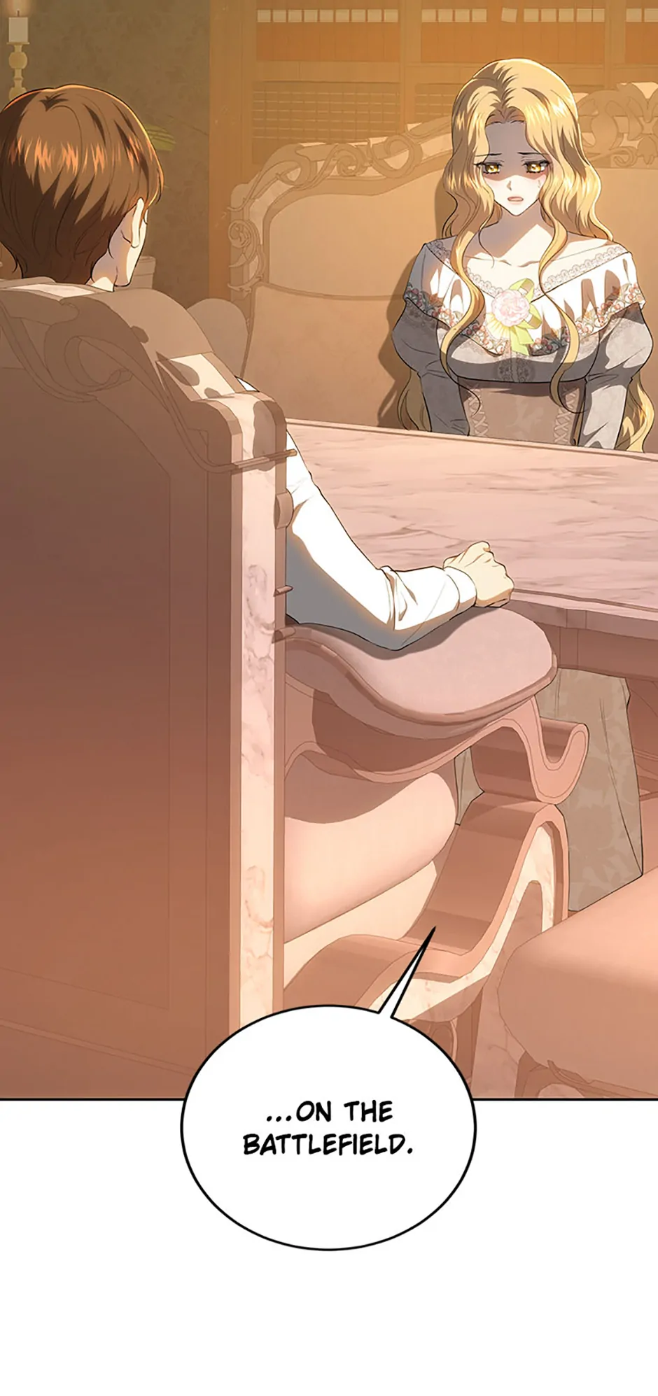 ch 121 76